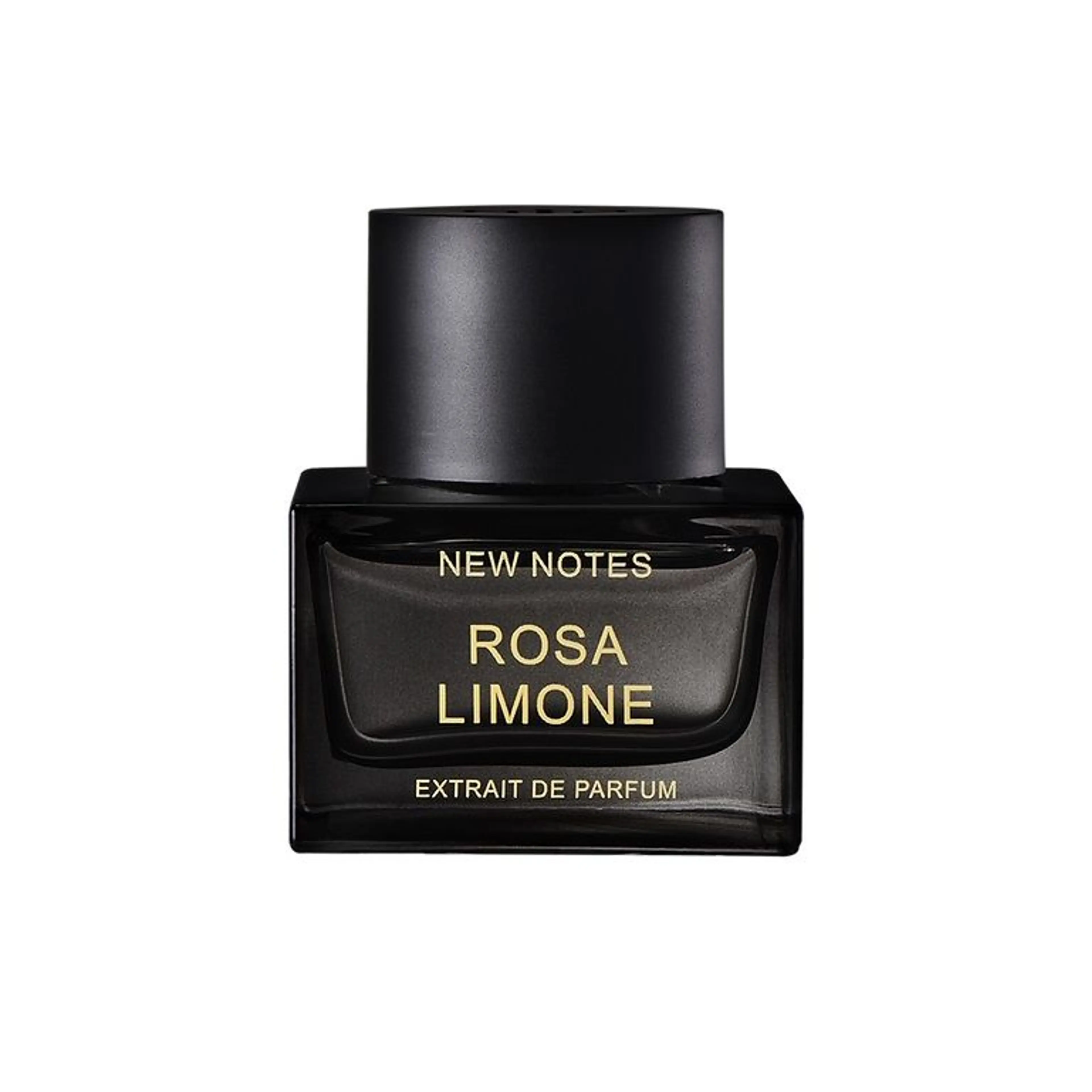 Rosa Limone