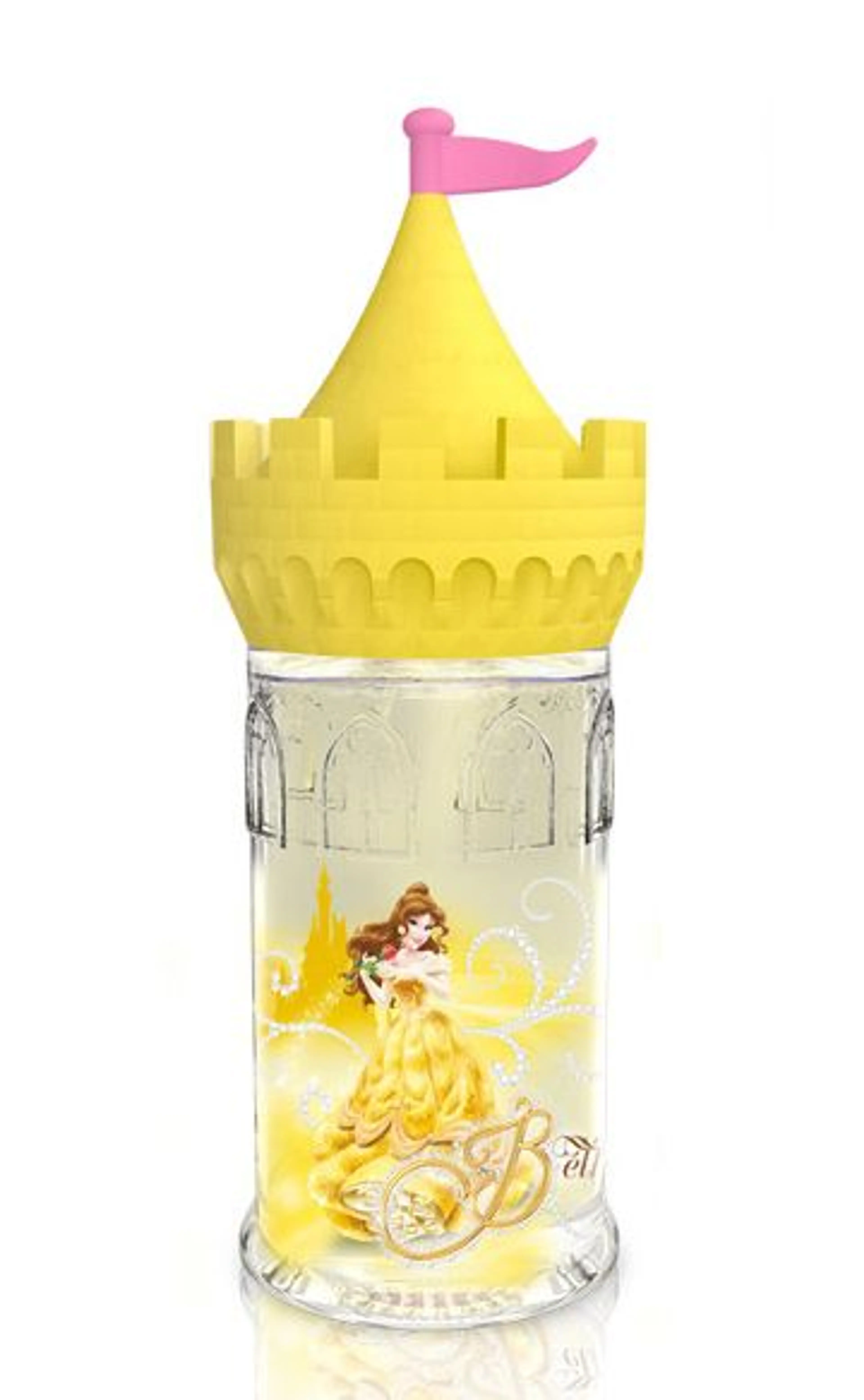 Princess Belle
