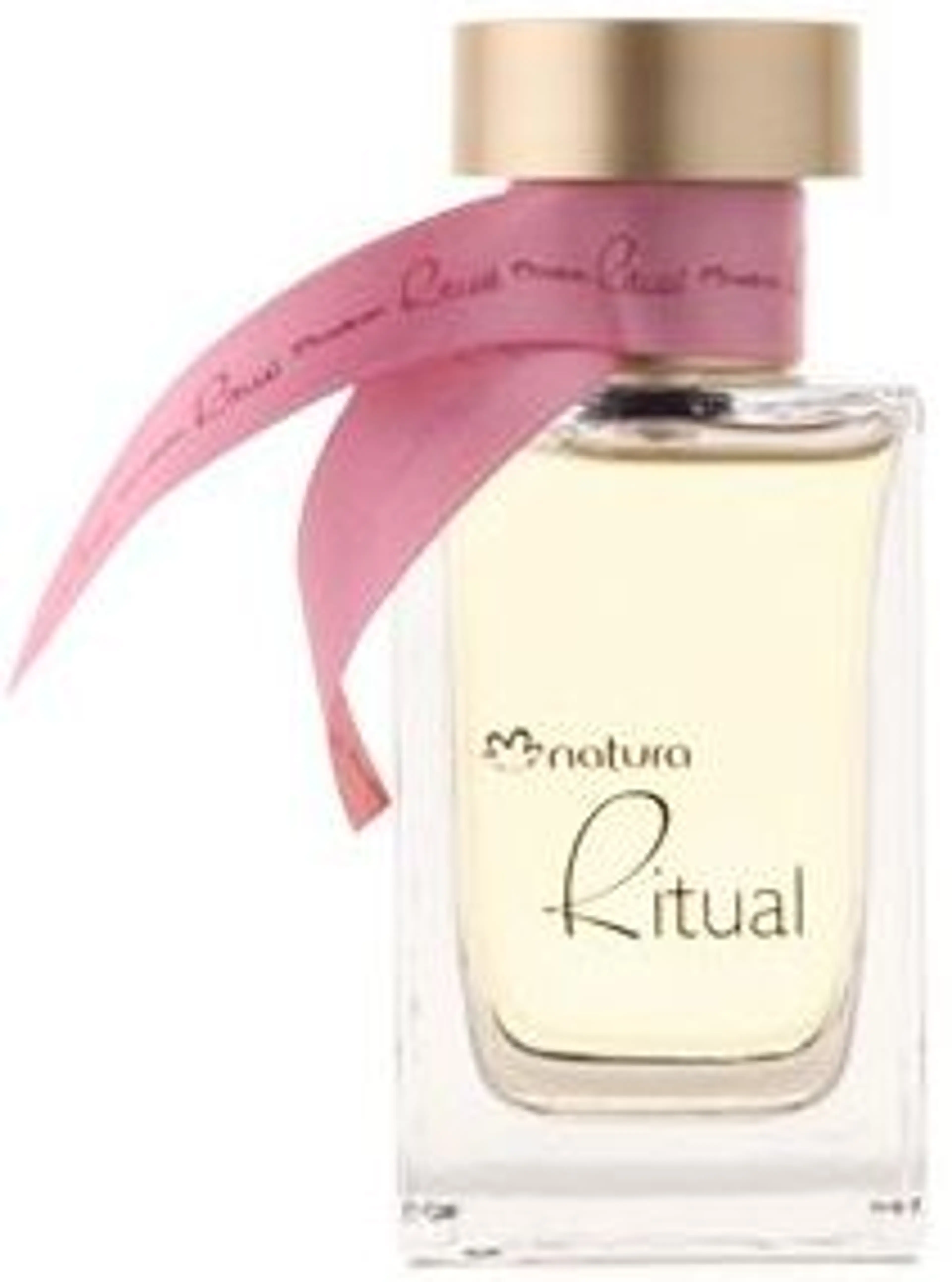 Ritual