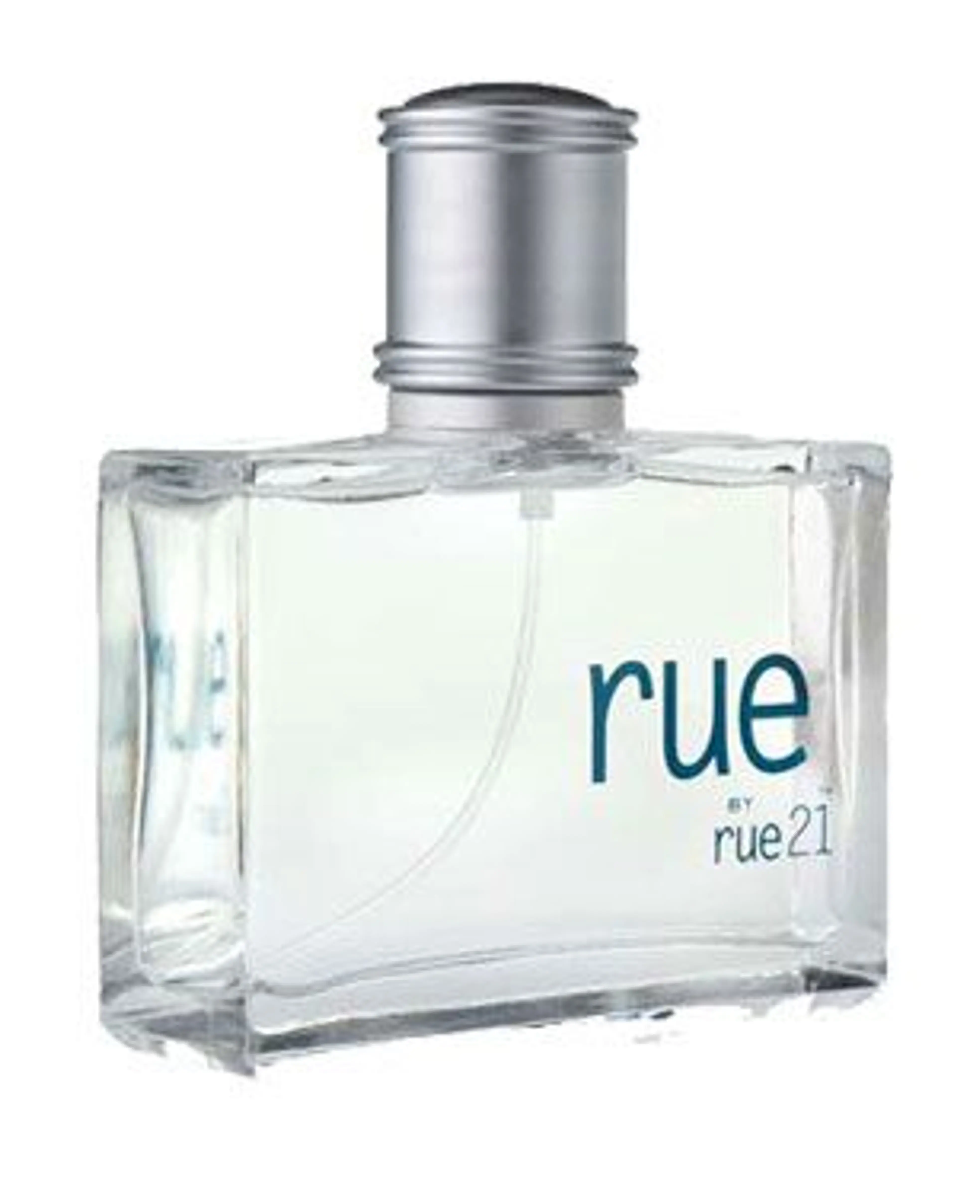 Rue