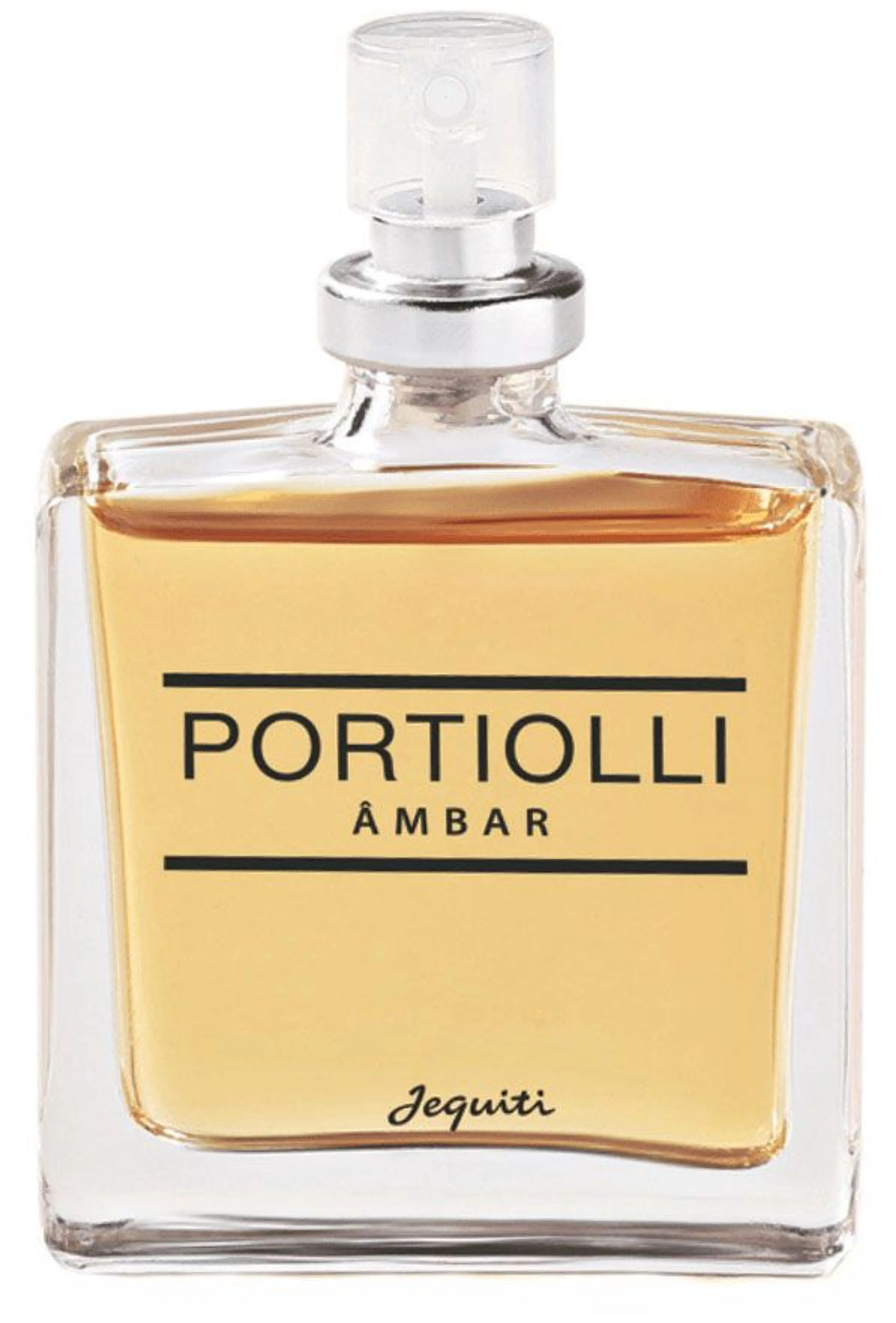 Portiolli Âmbar