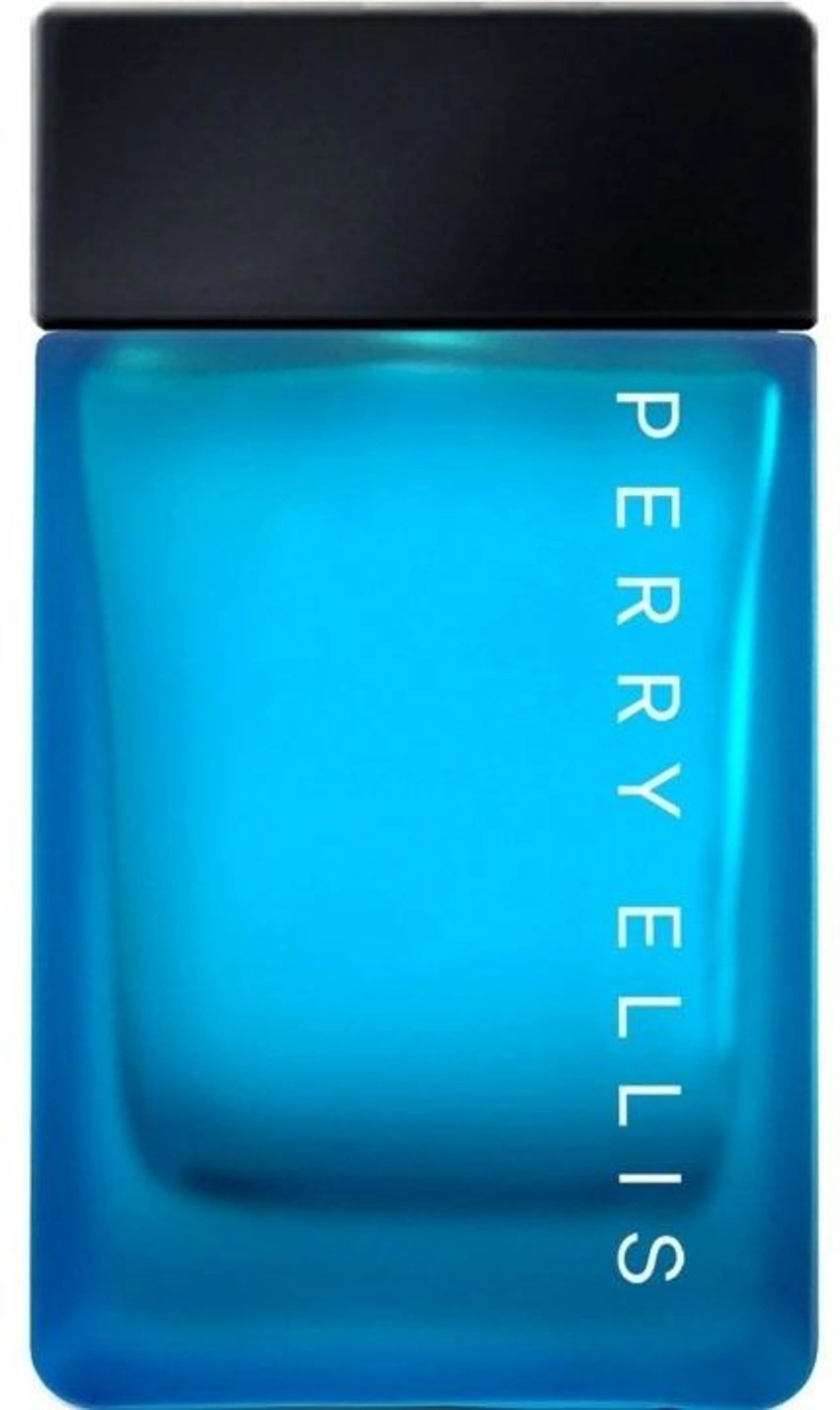 Pure Blue