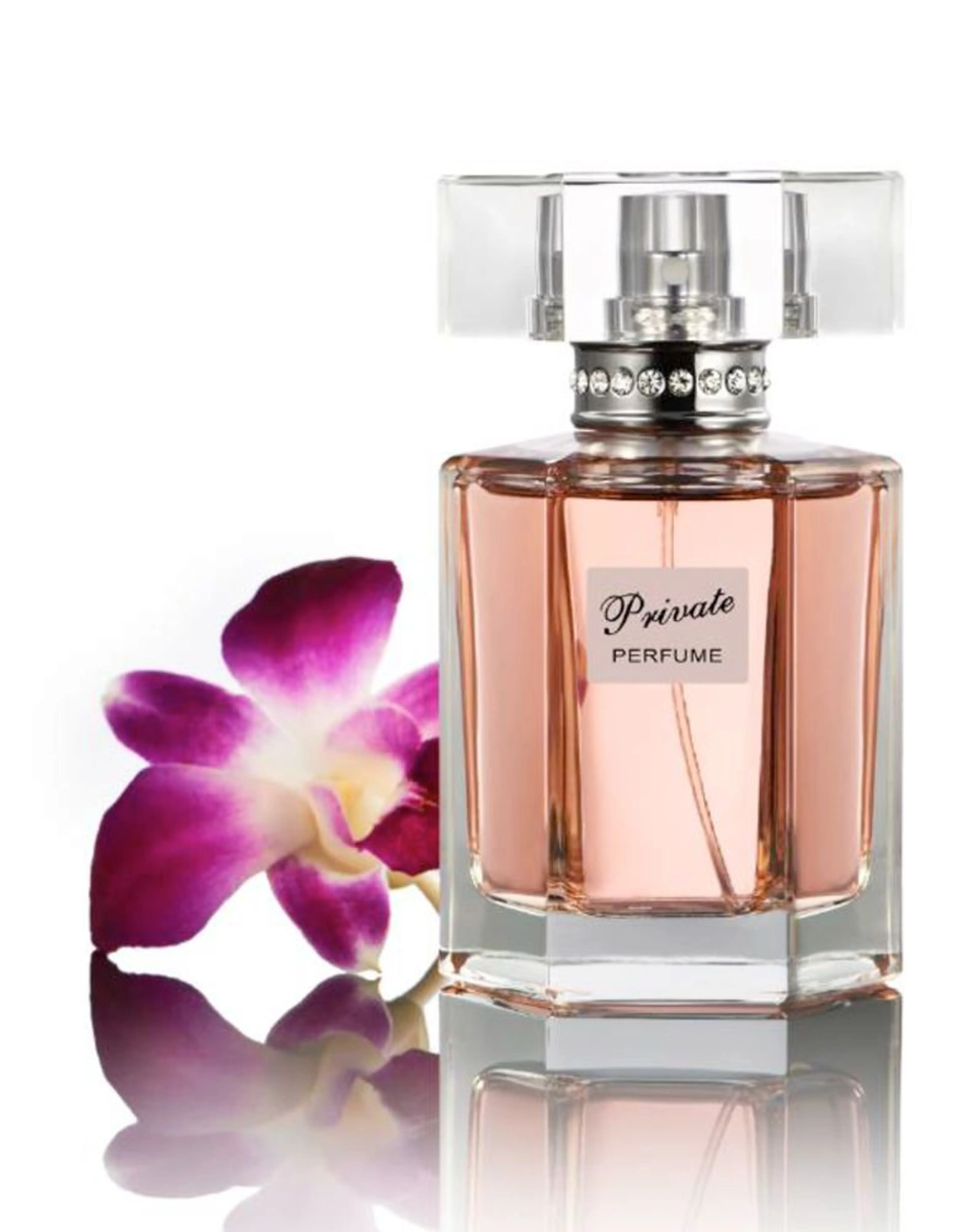 Private Perfume