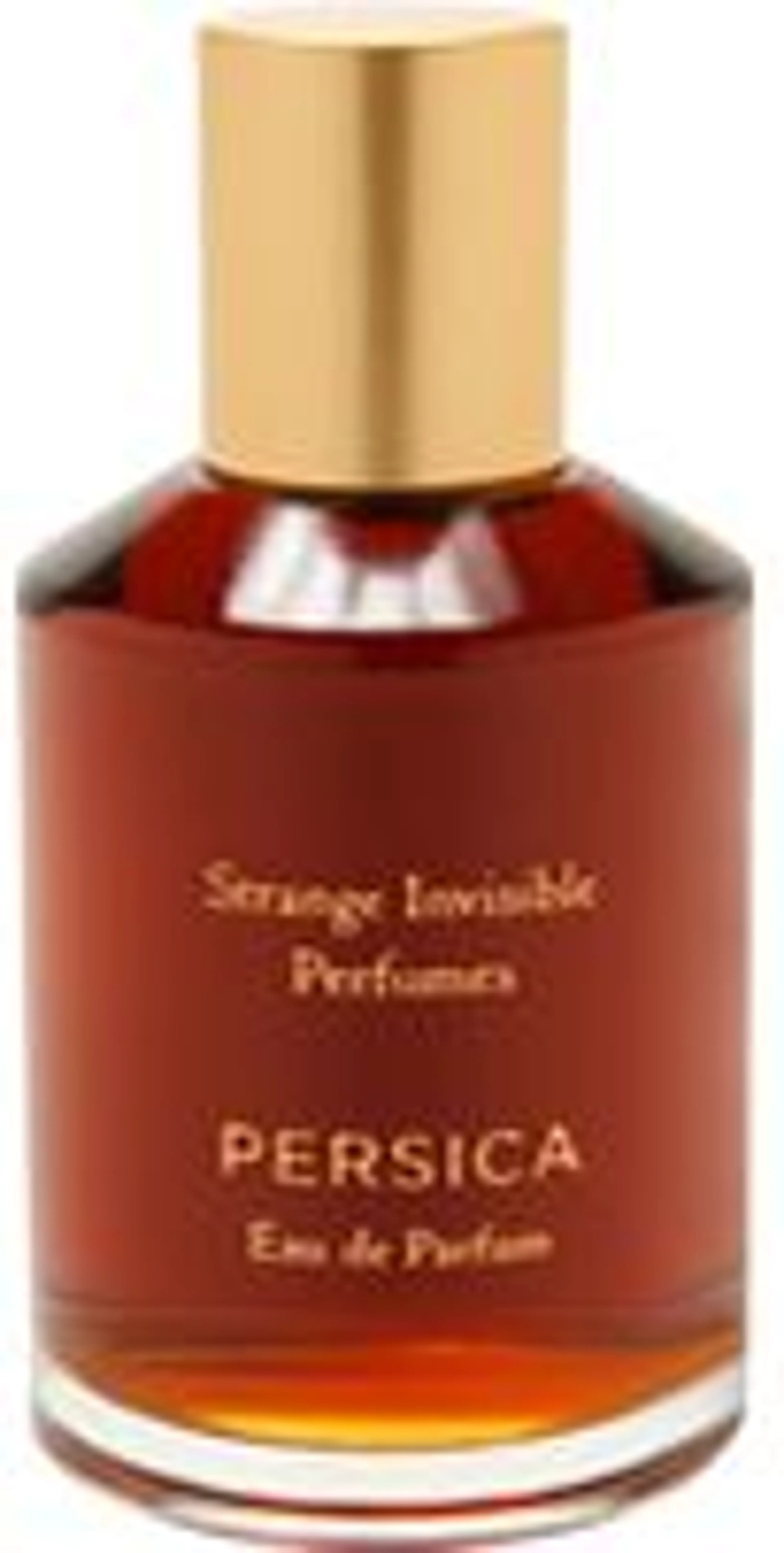 Persica