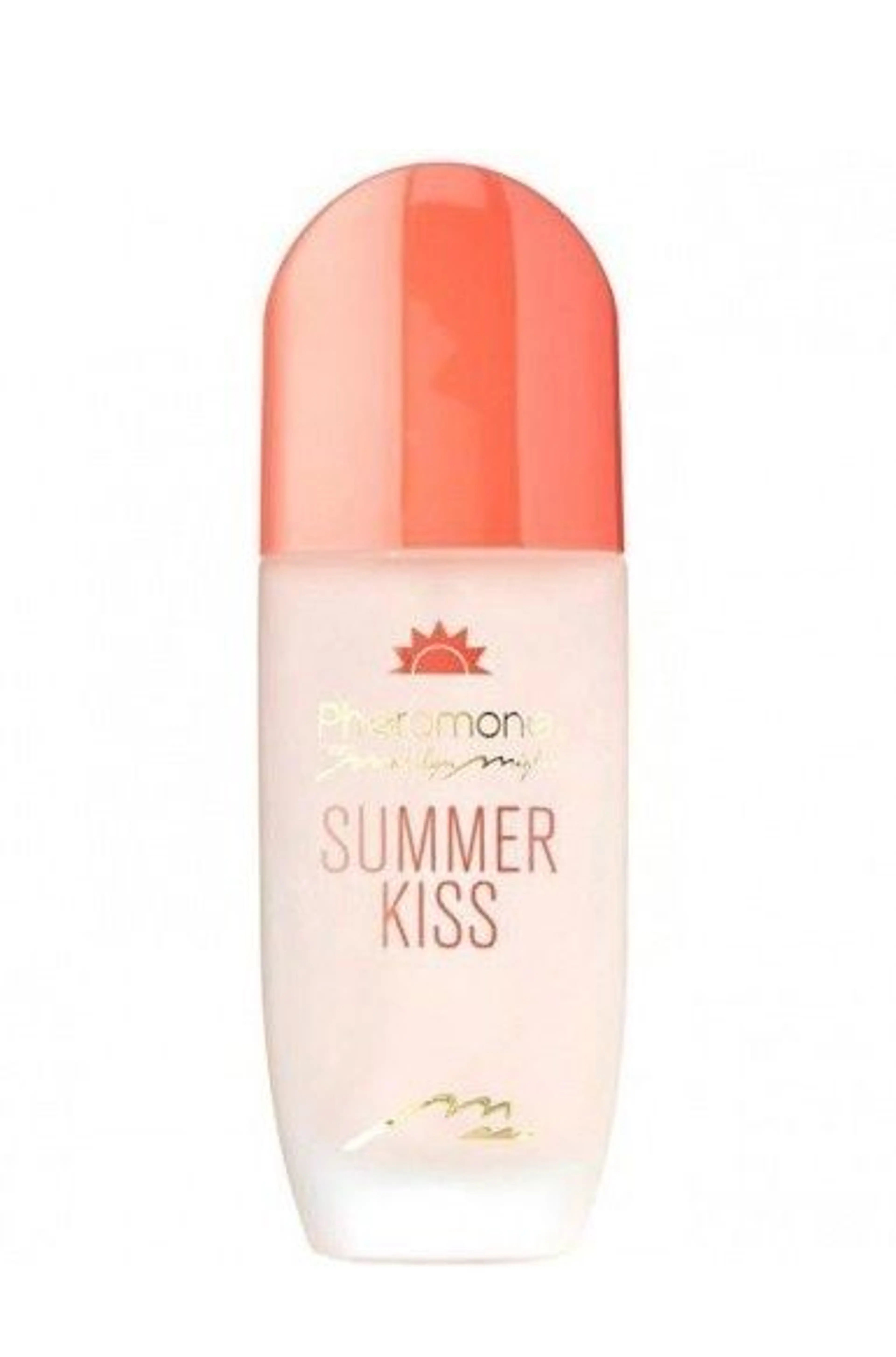 Pheromone Summer Kiss