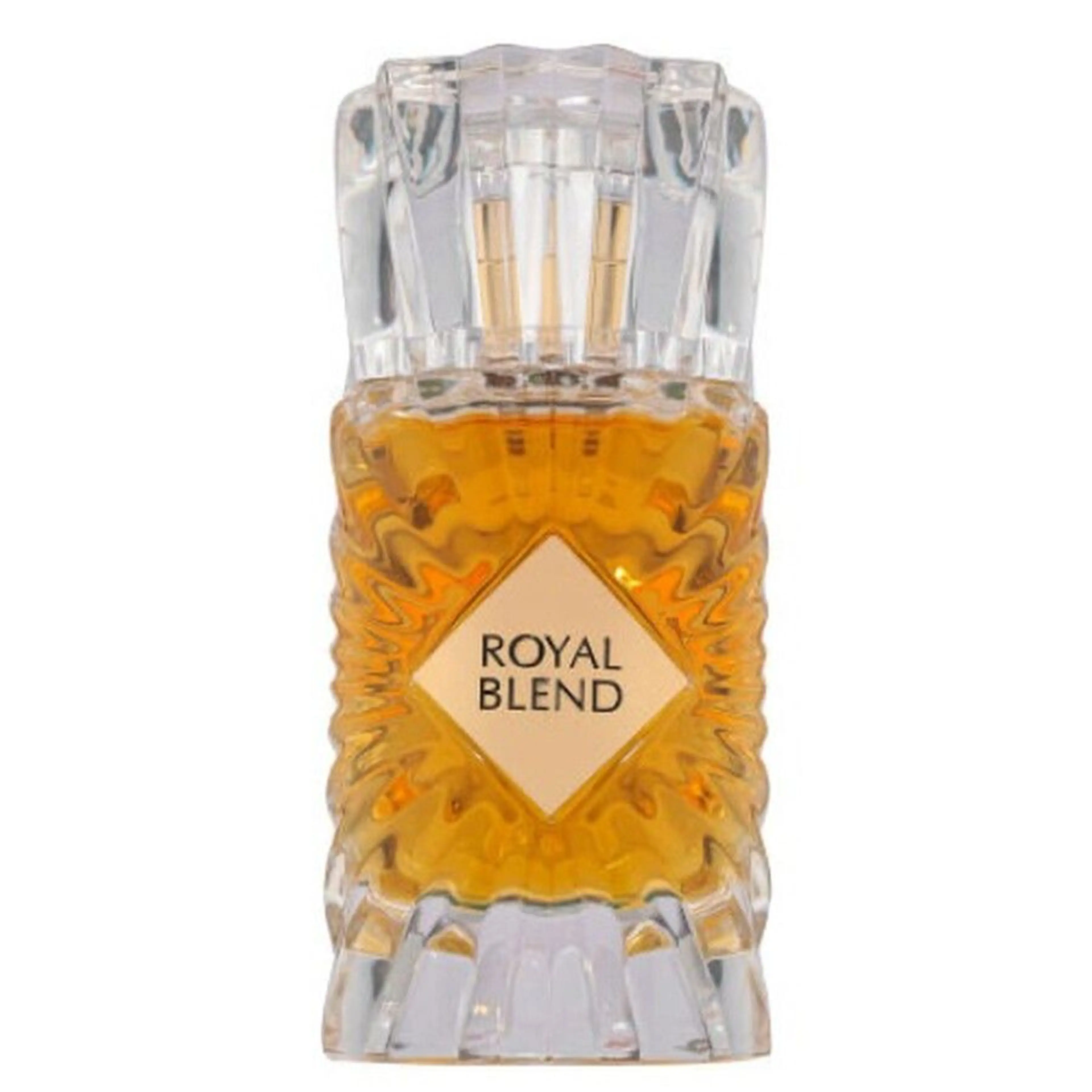 Royal Blend Vintage