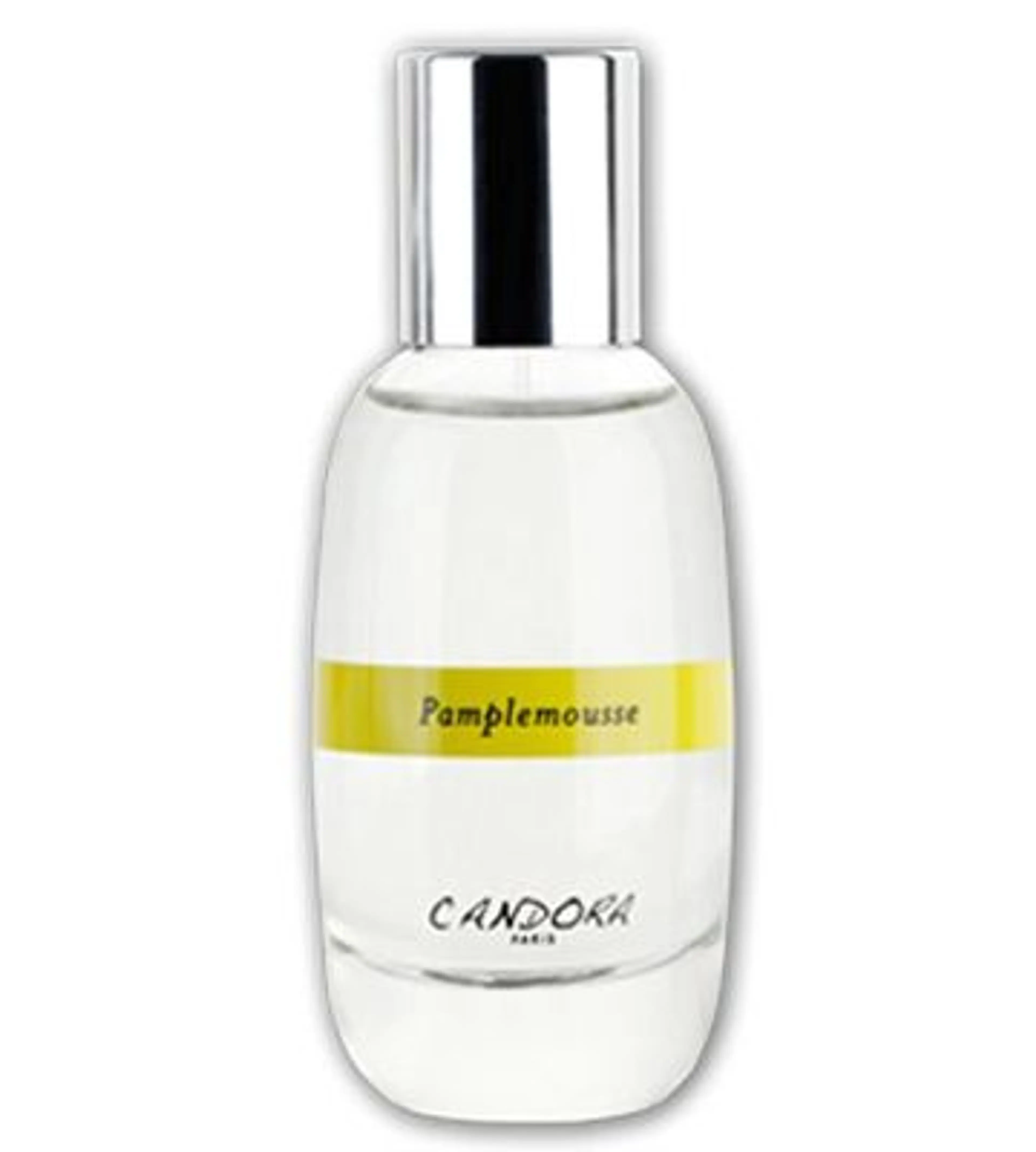 Pamplemousse