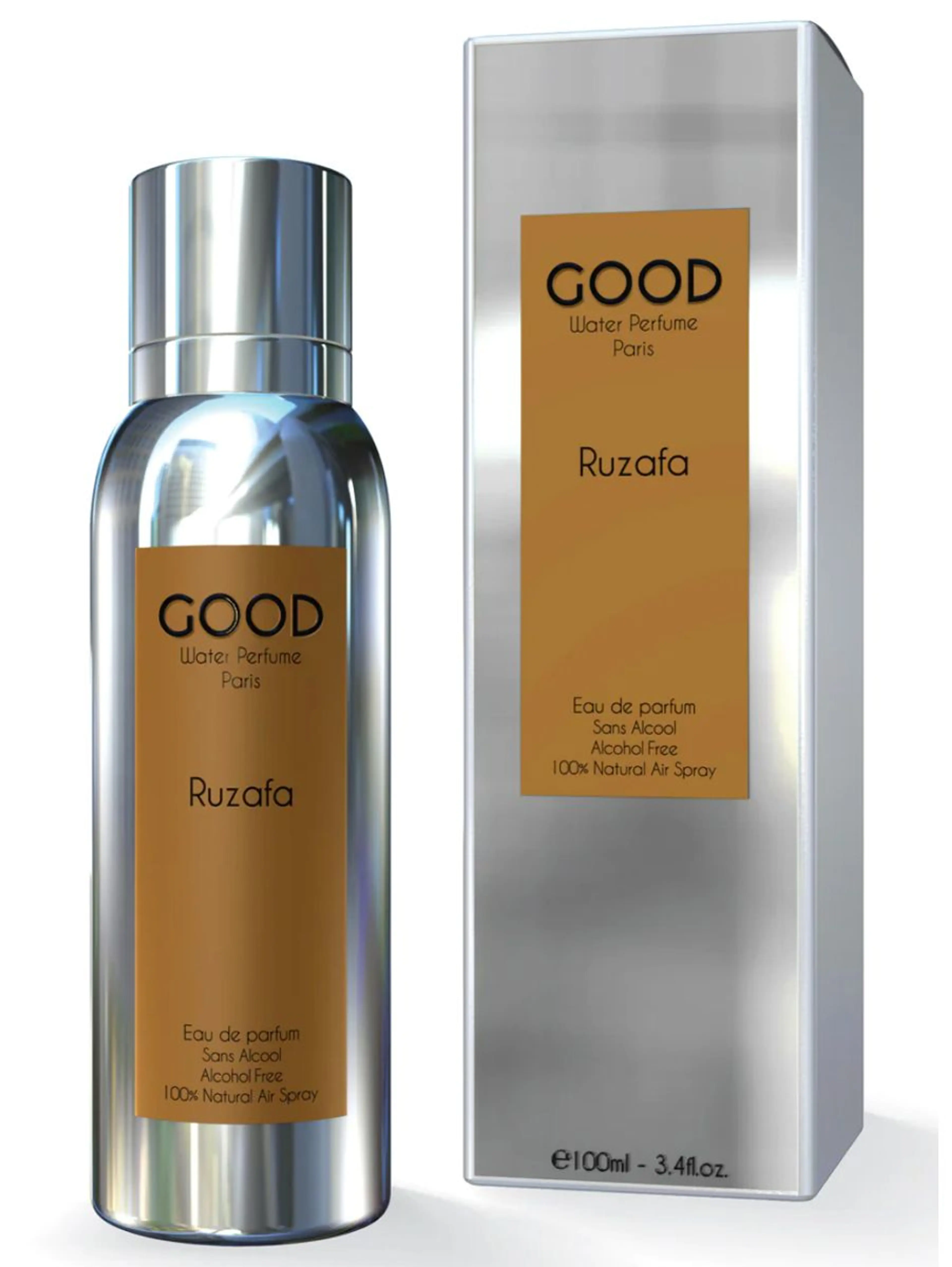 Ruzafa