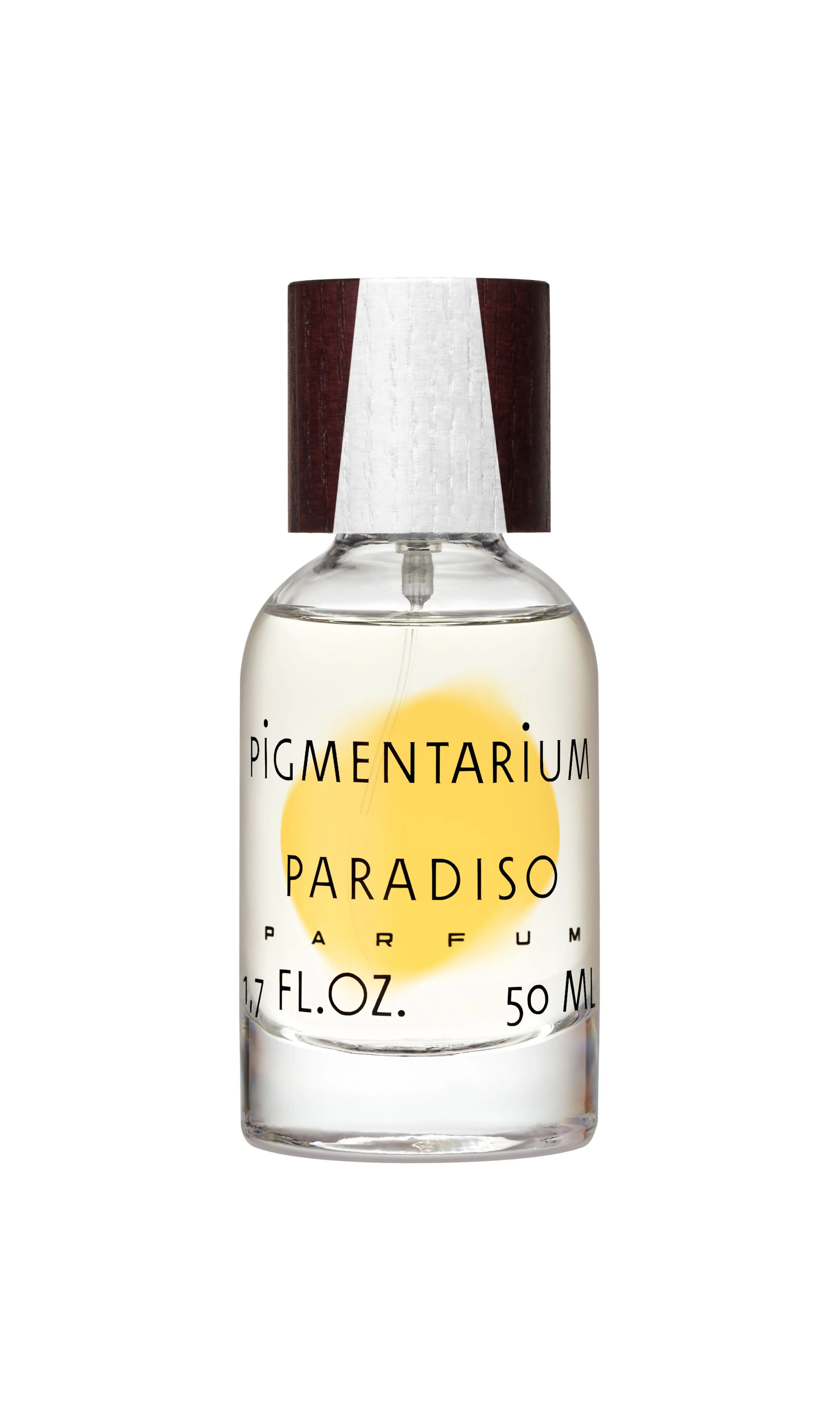 Paradiso