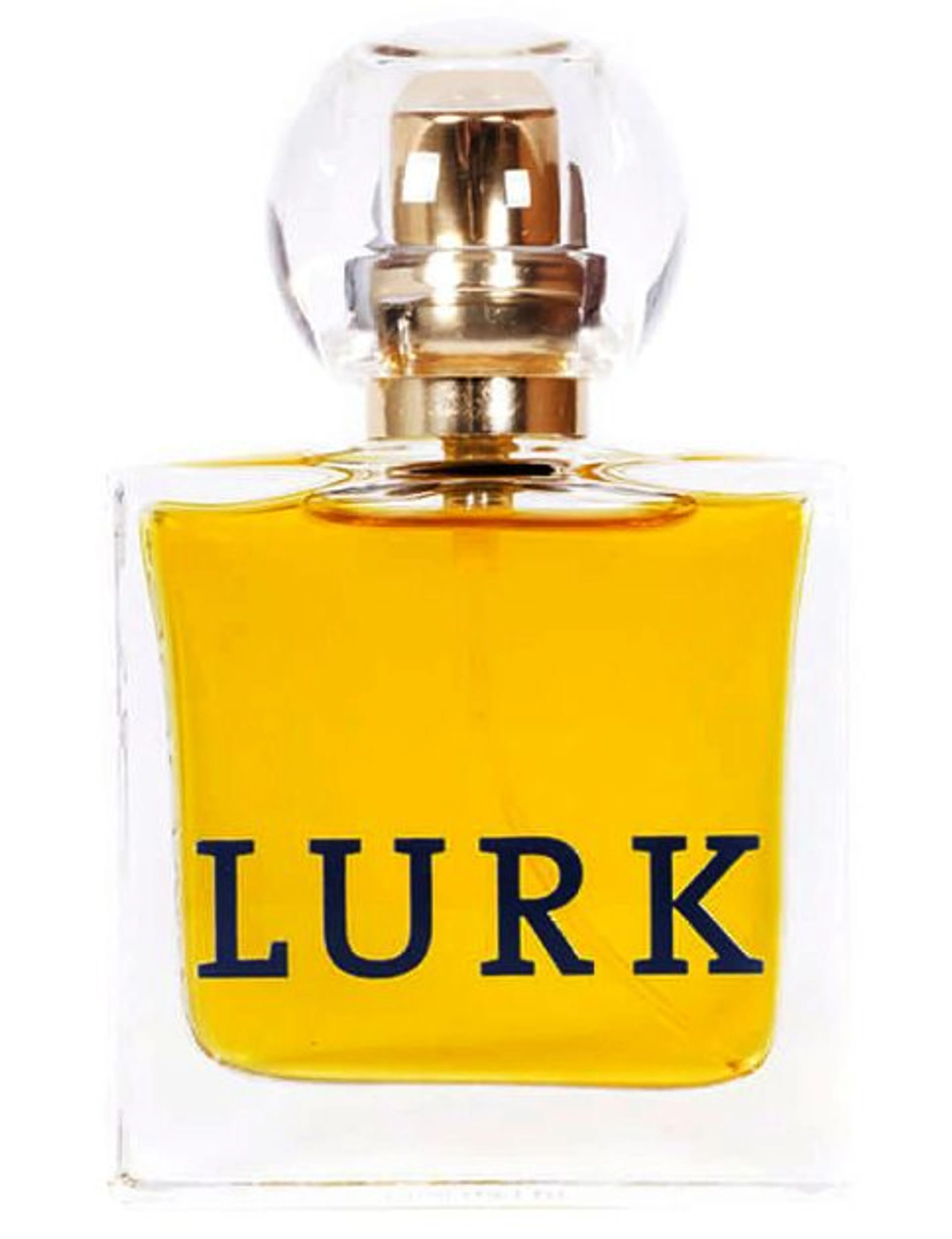 RSW 005 Eau de Toilette