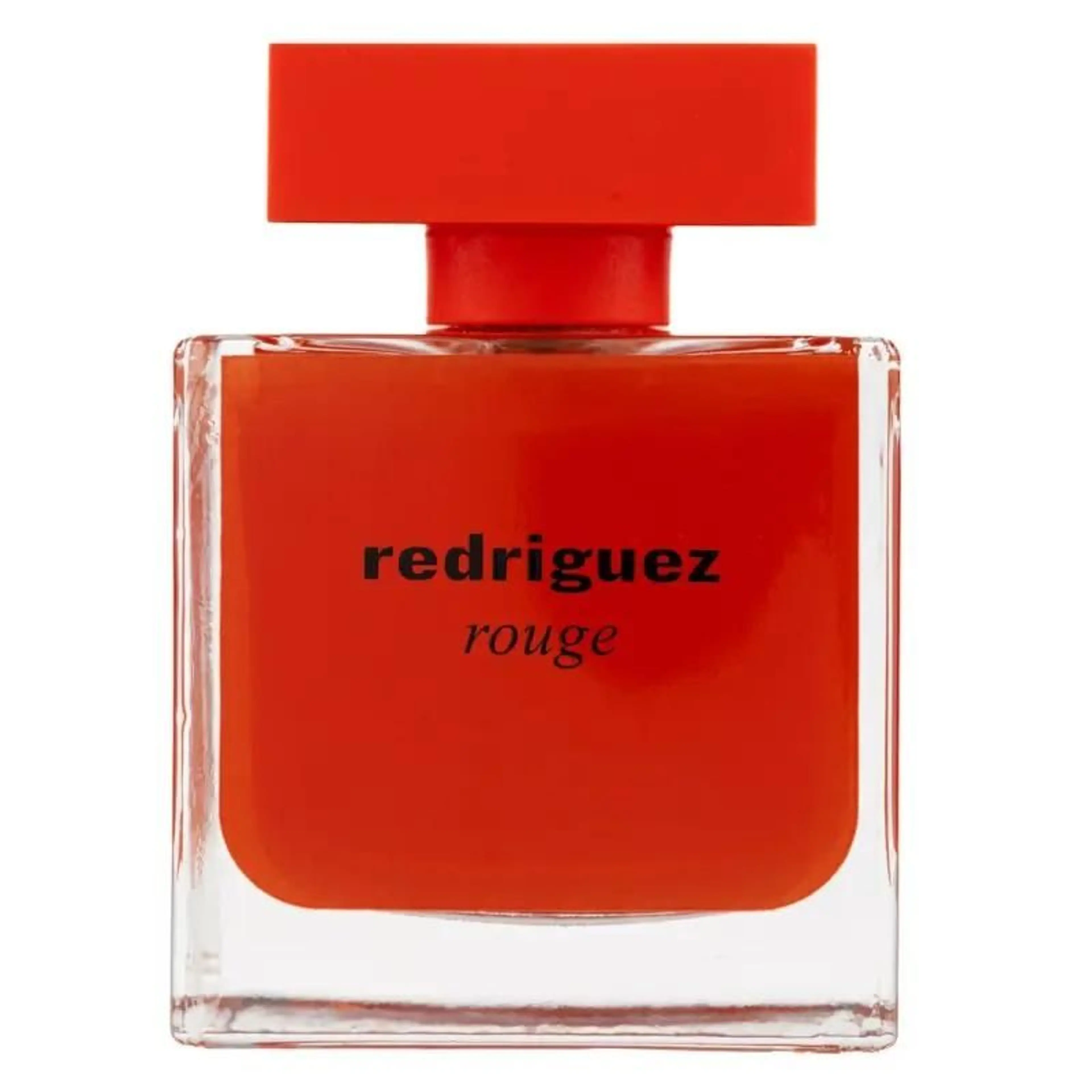 Redriguez Rouge