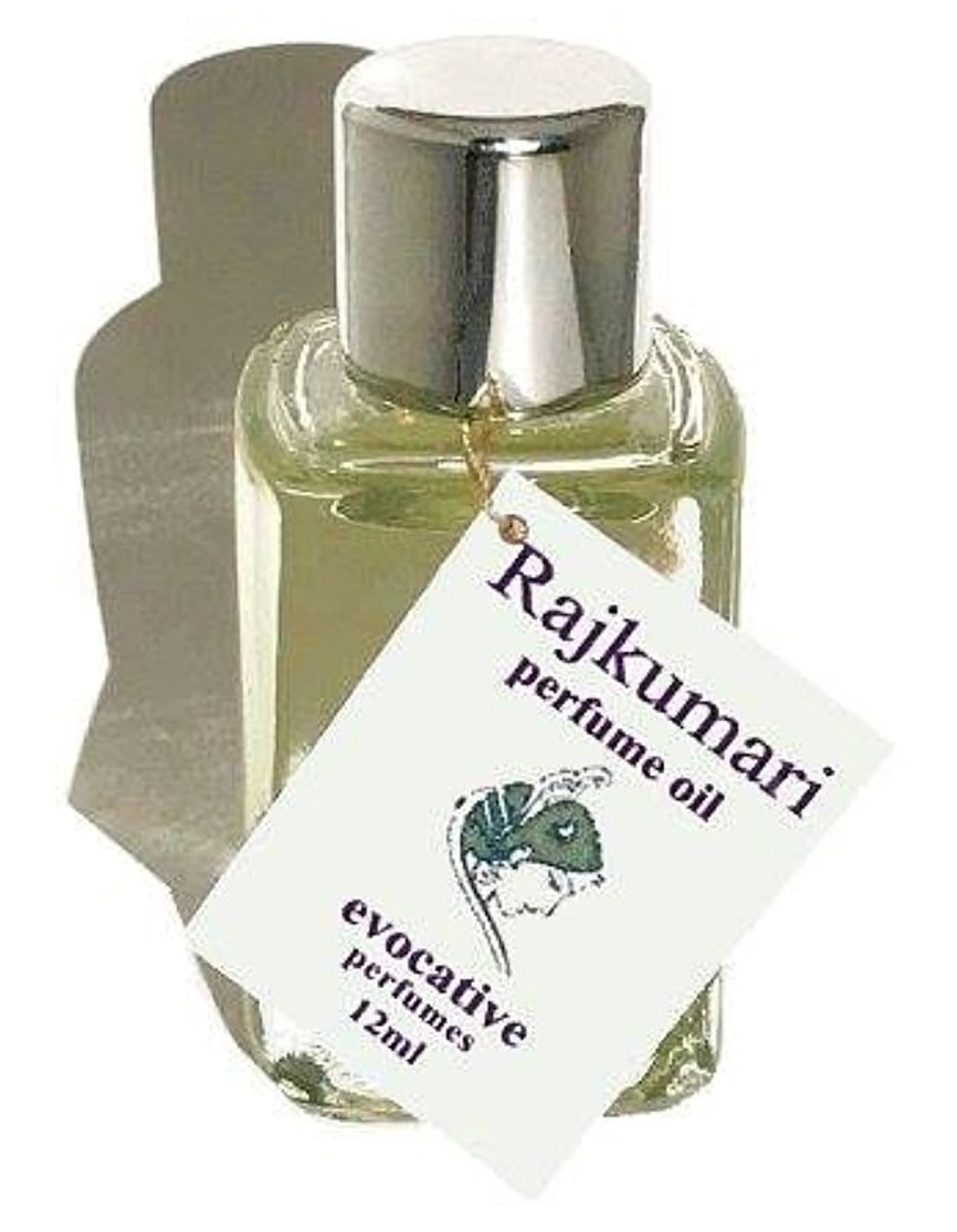 Rajkumari