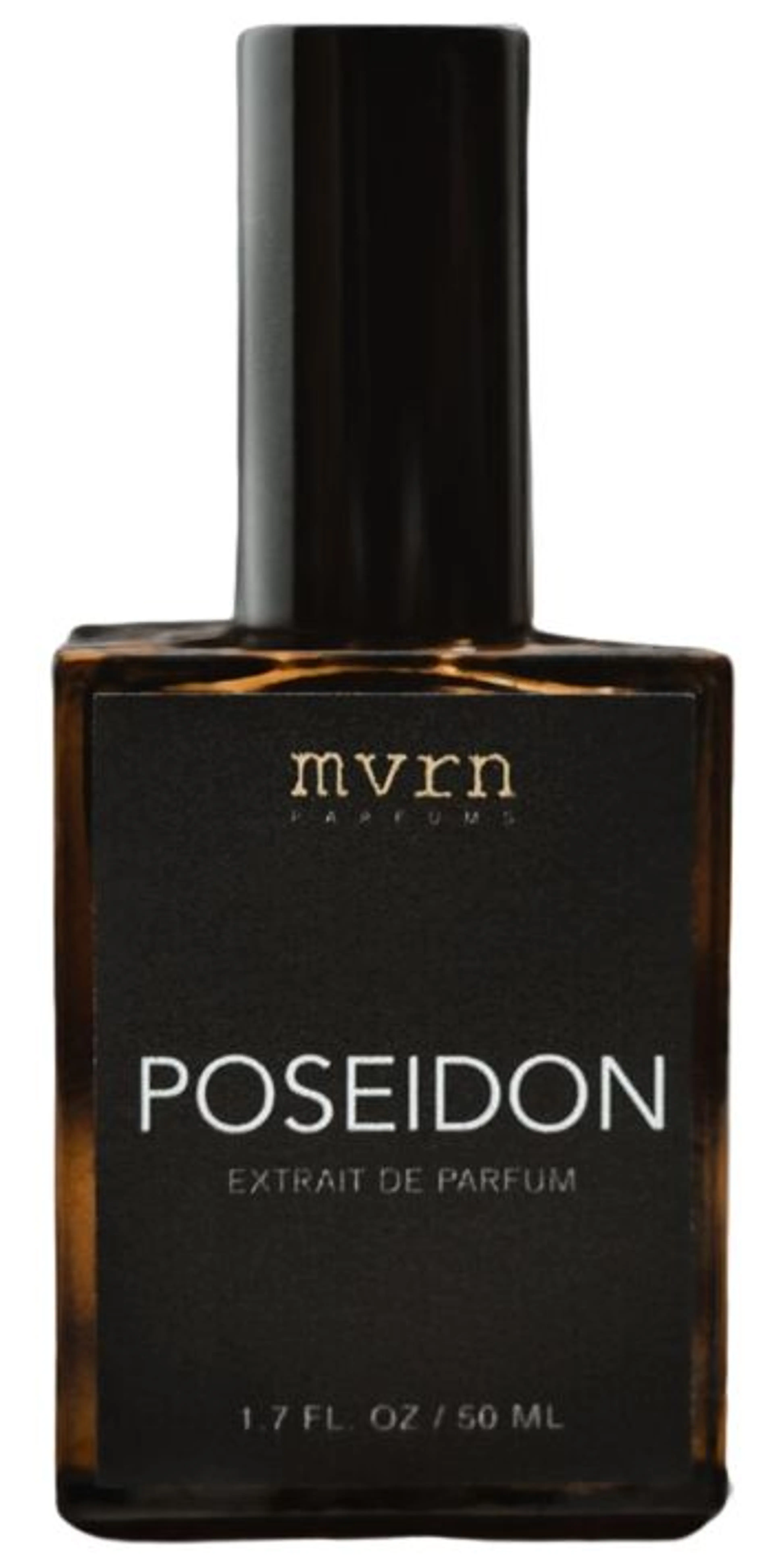 Poseidon