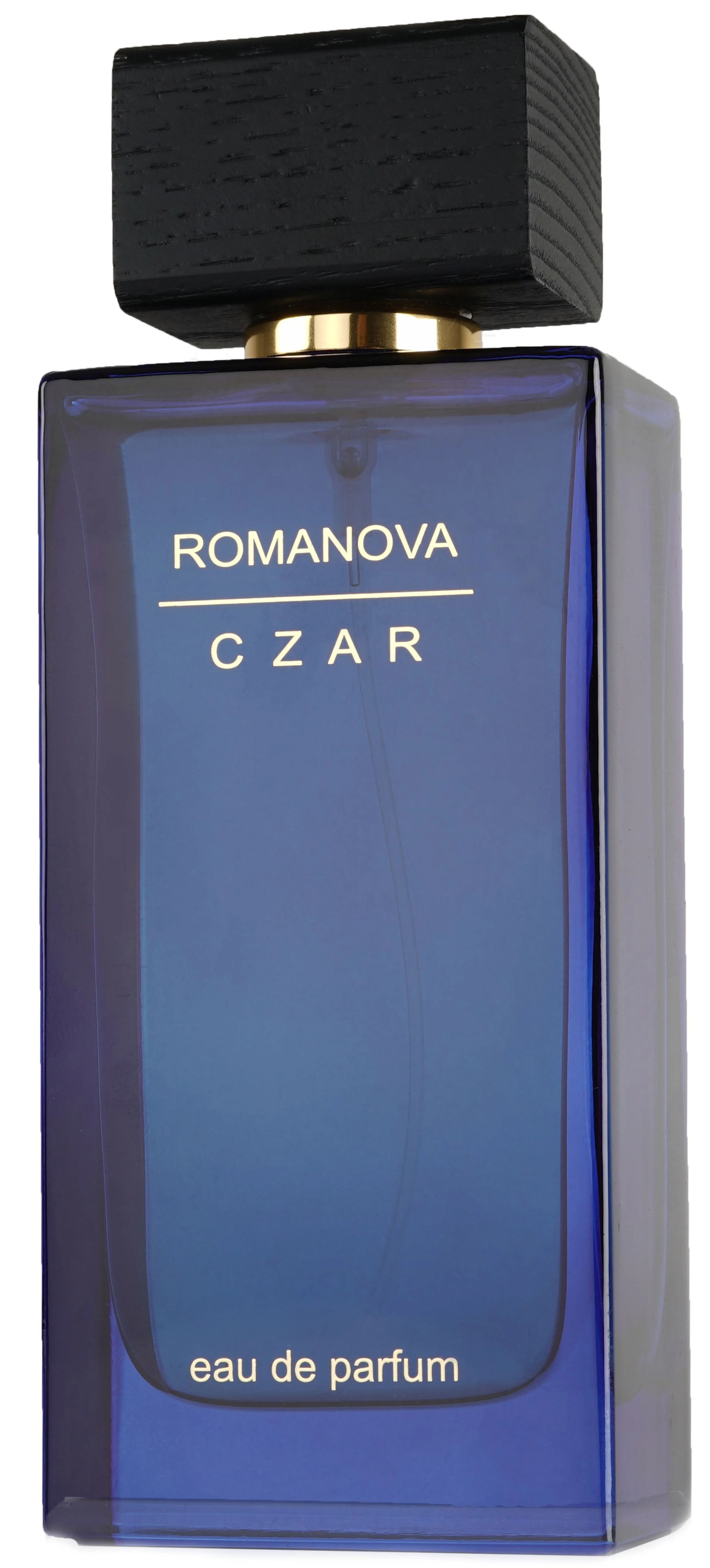 Romanova