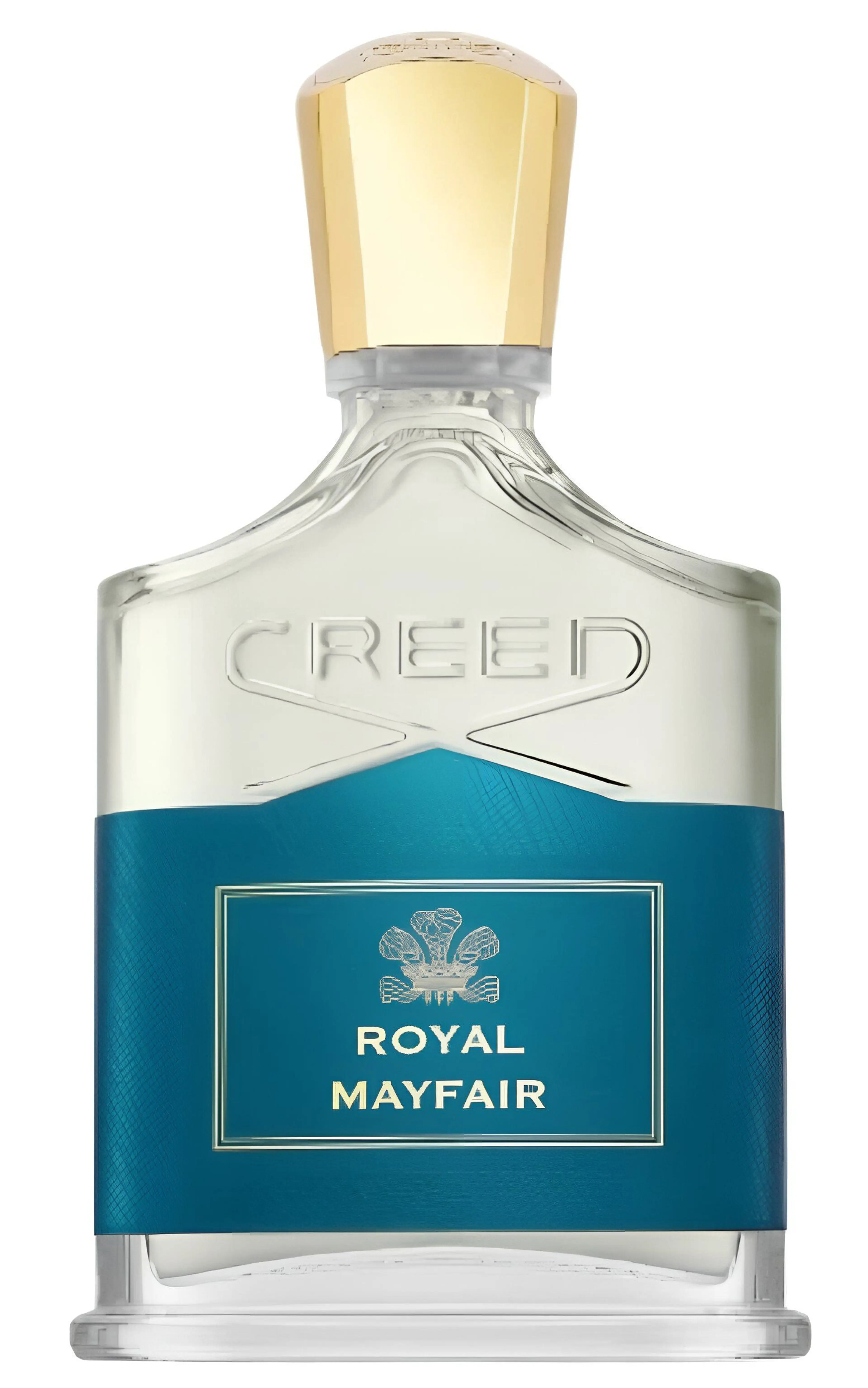 Royal Mayfair 2024