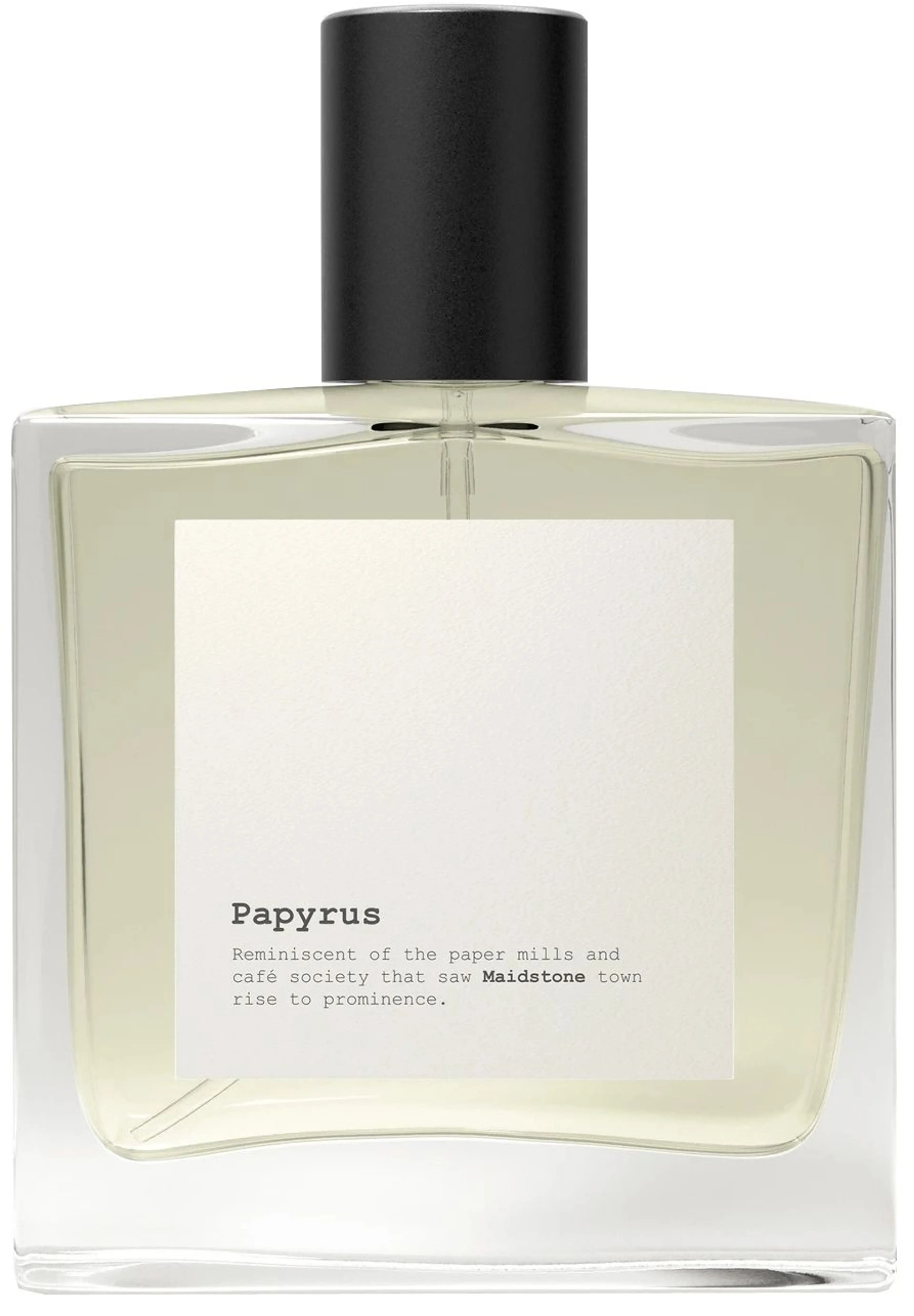 Payprus