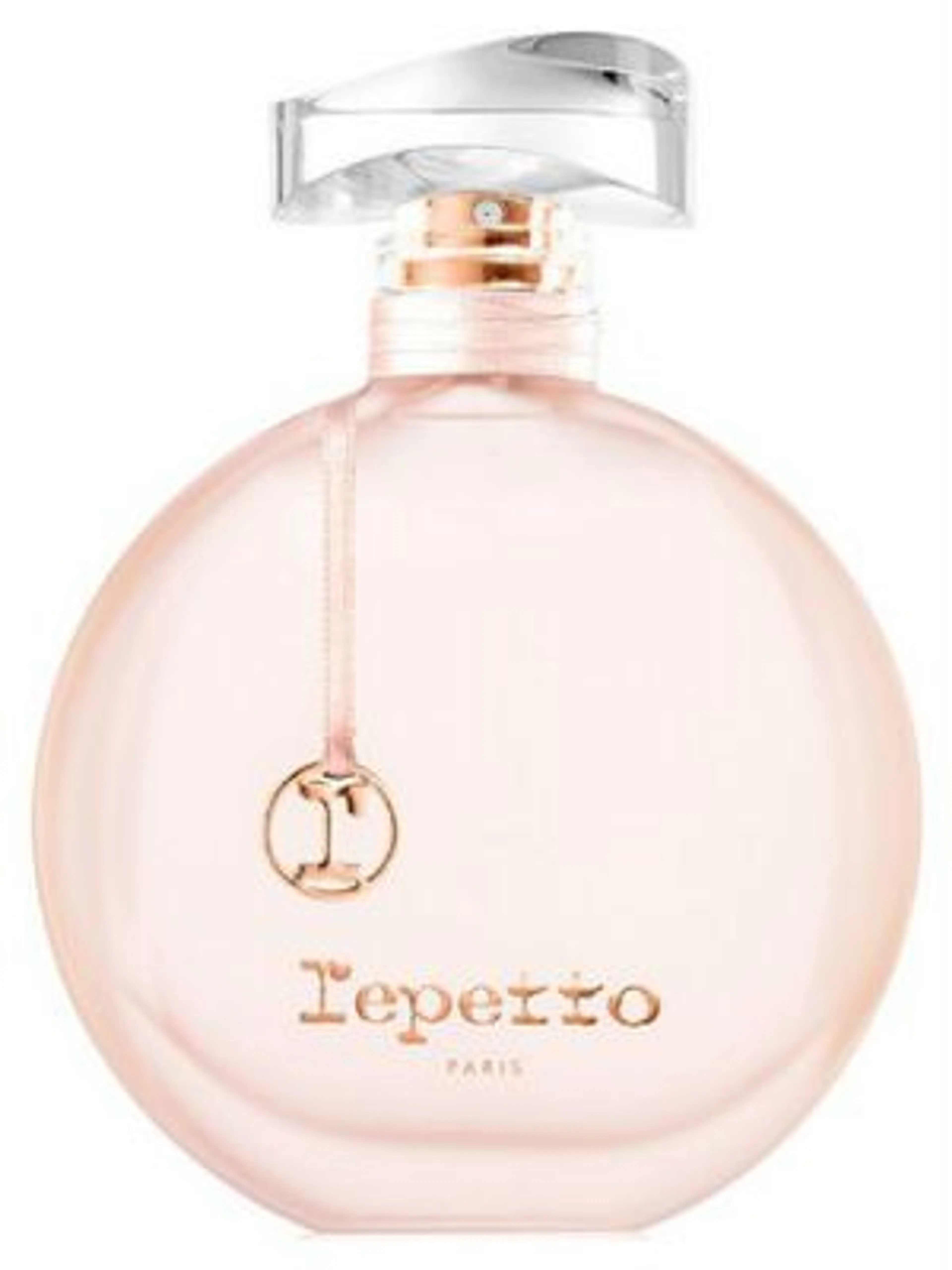 Repetto Eau de Parfum