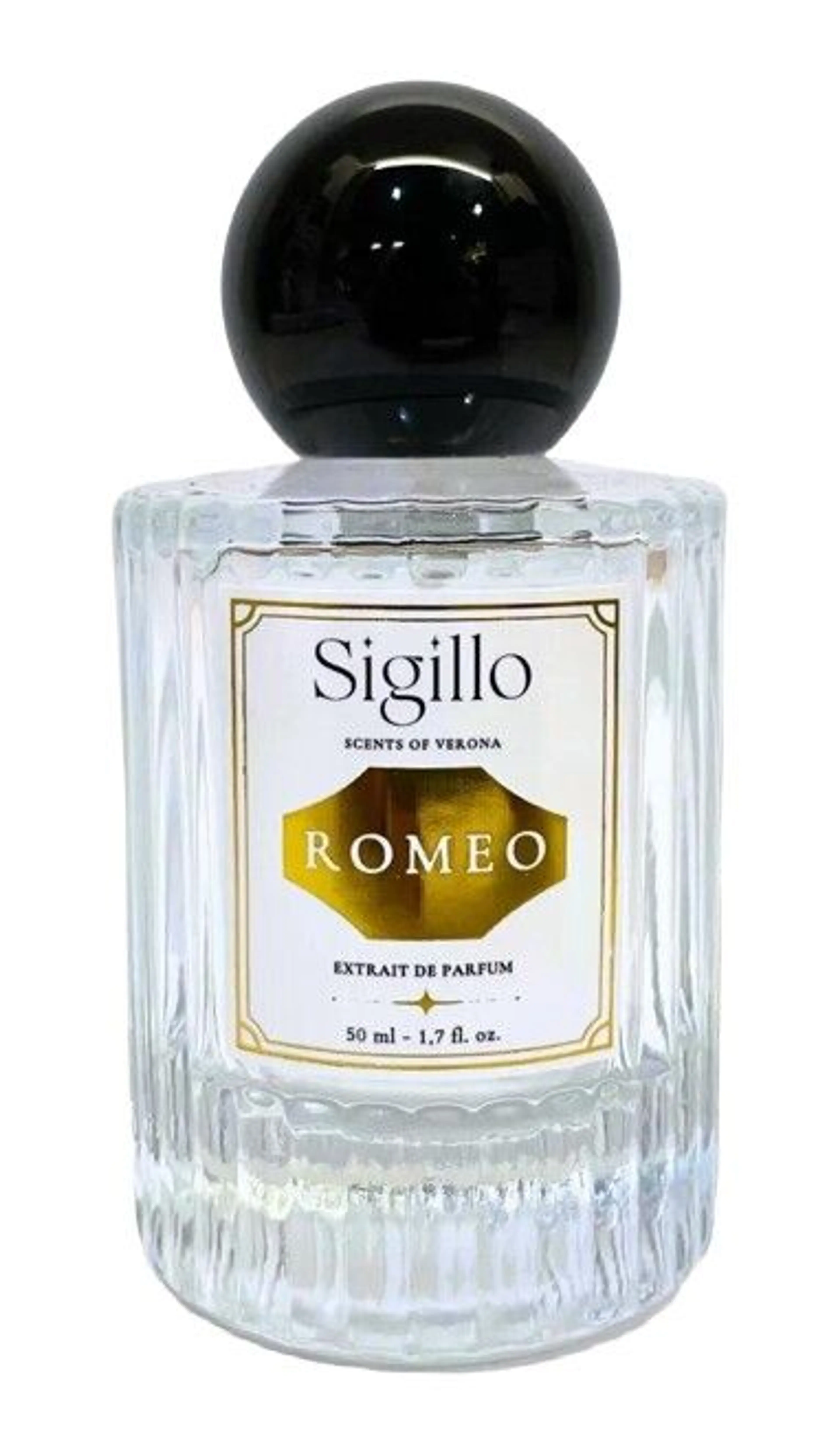 Romeo
