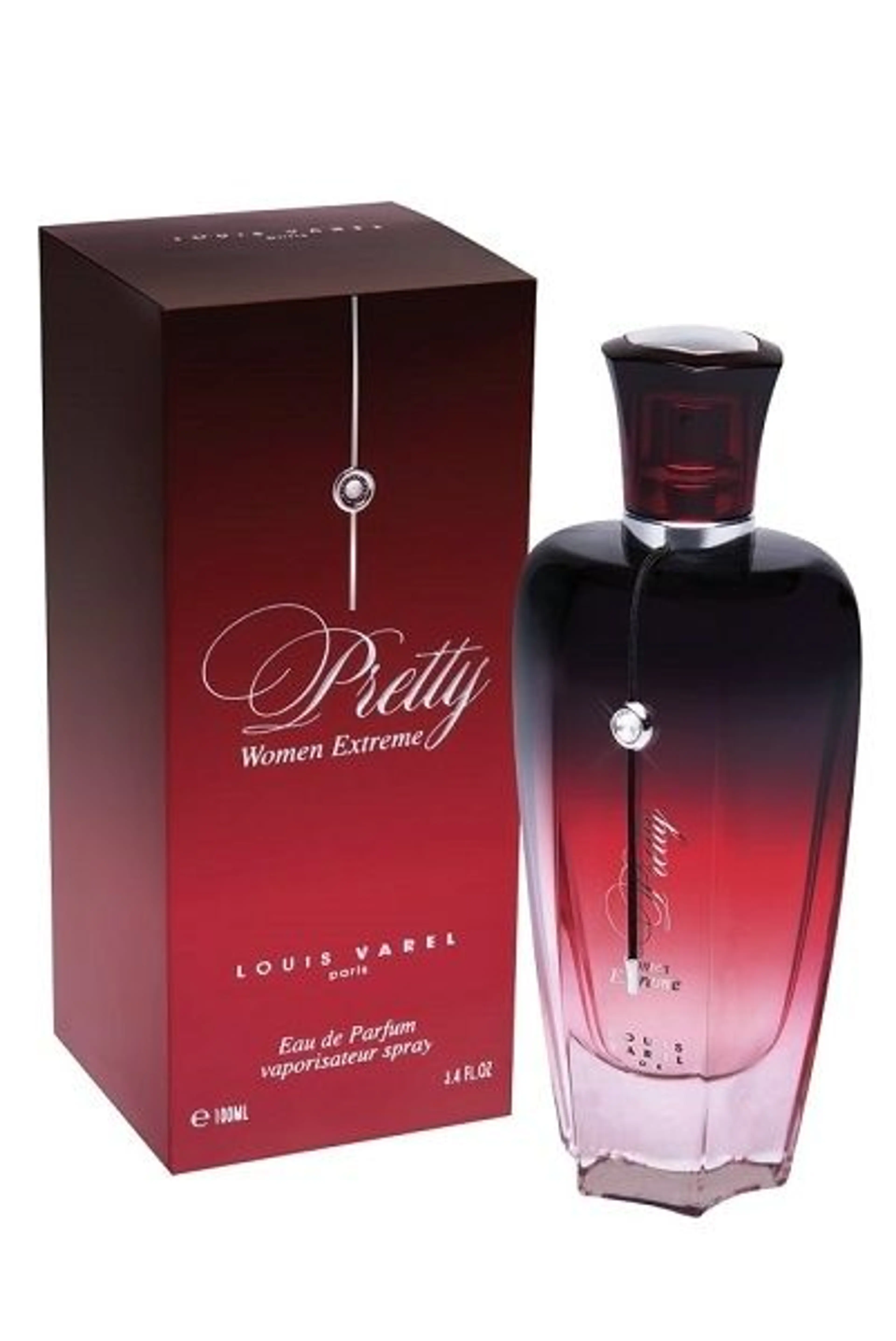Pretty Women Extreme