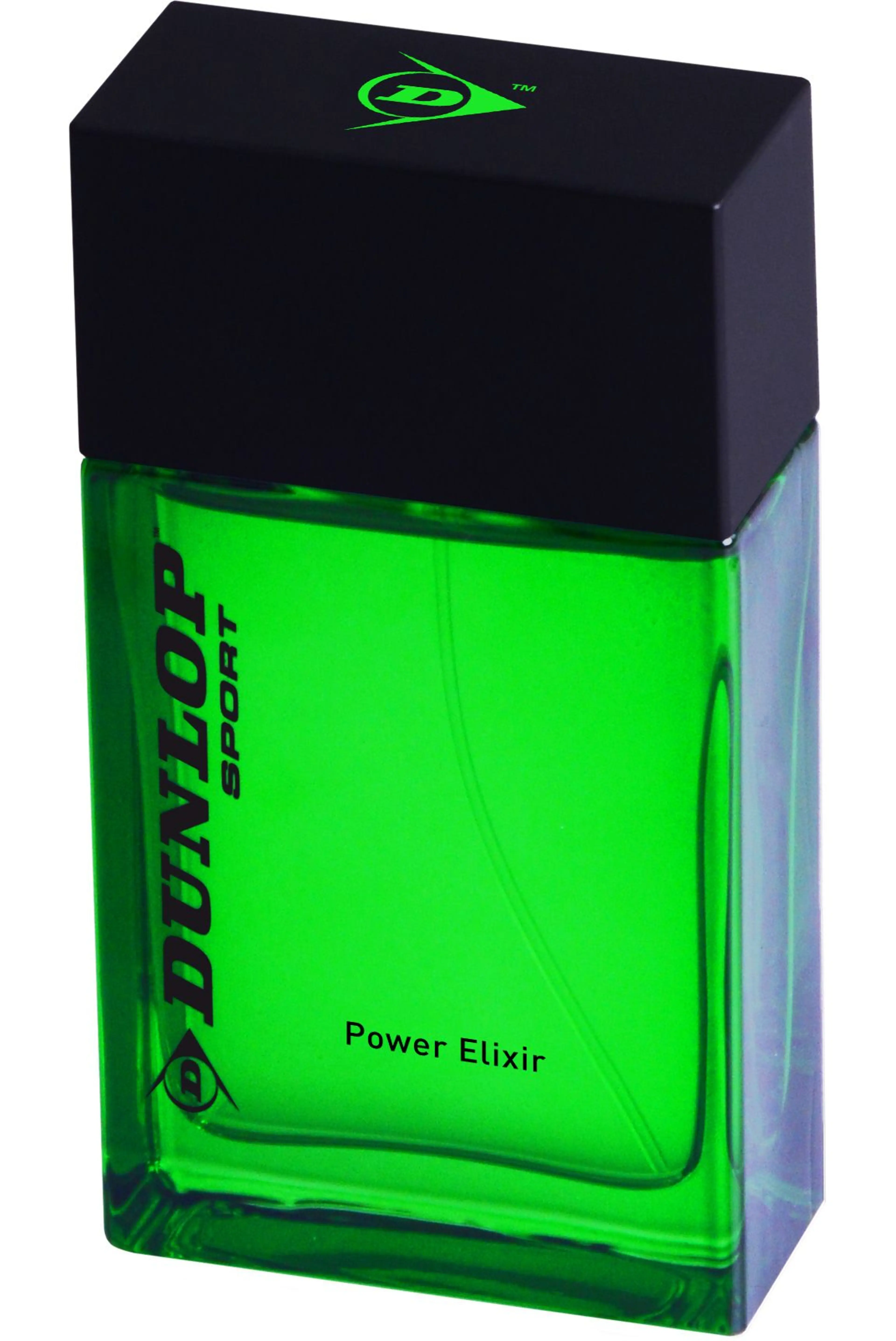 Power Elixir