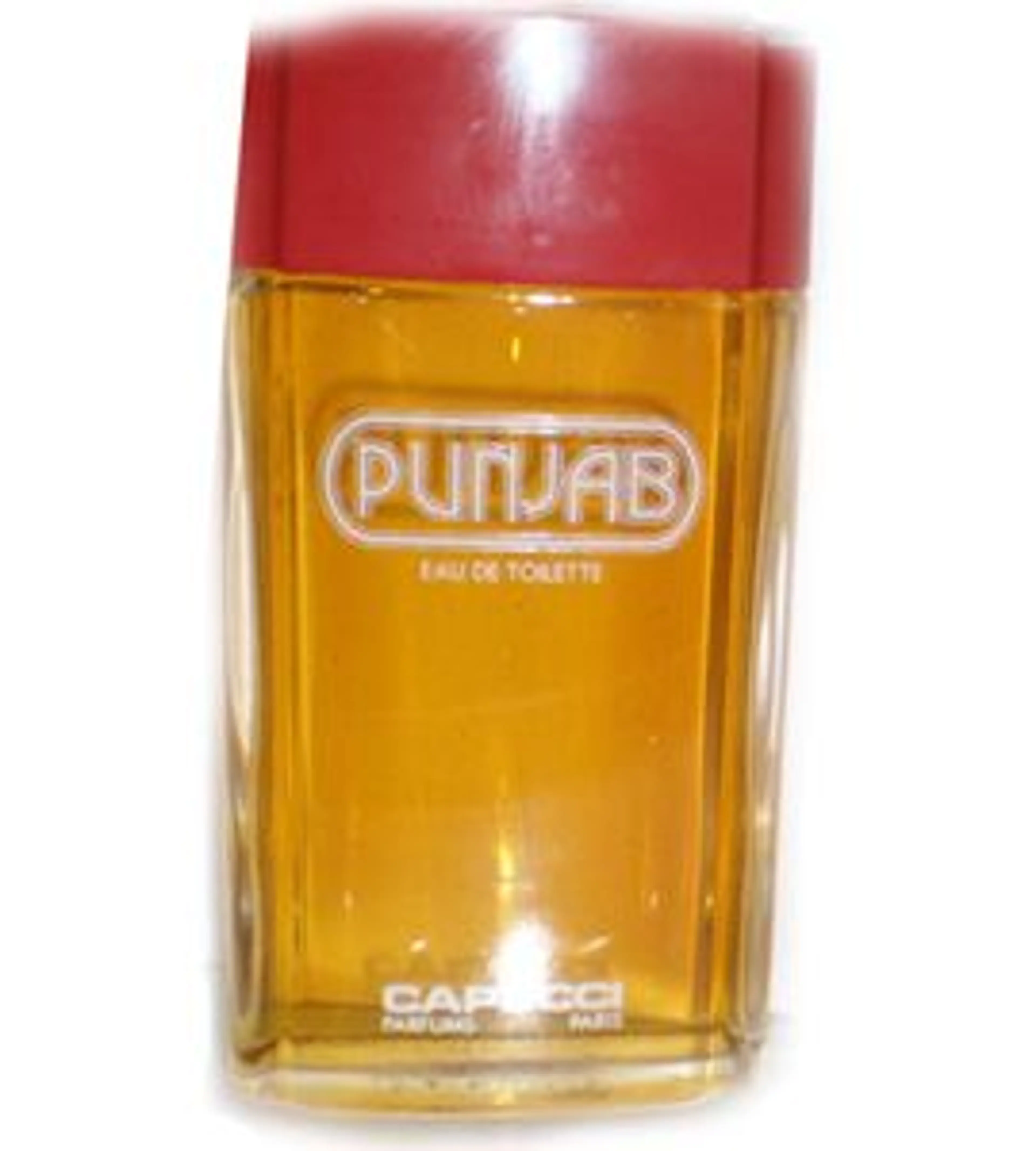 Punjab
