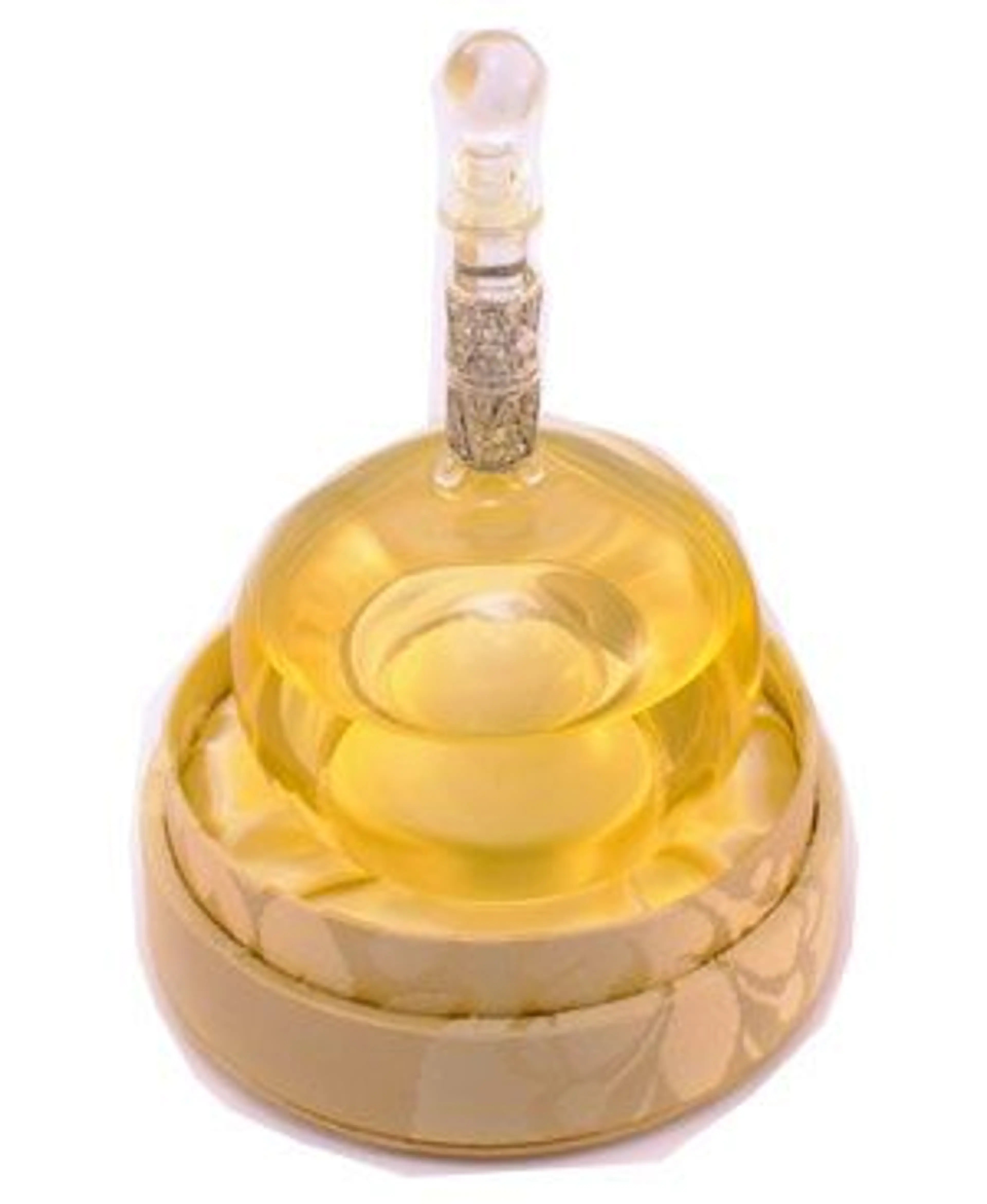 Profumo Imperiale