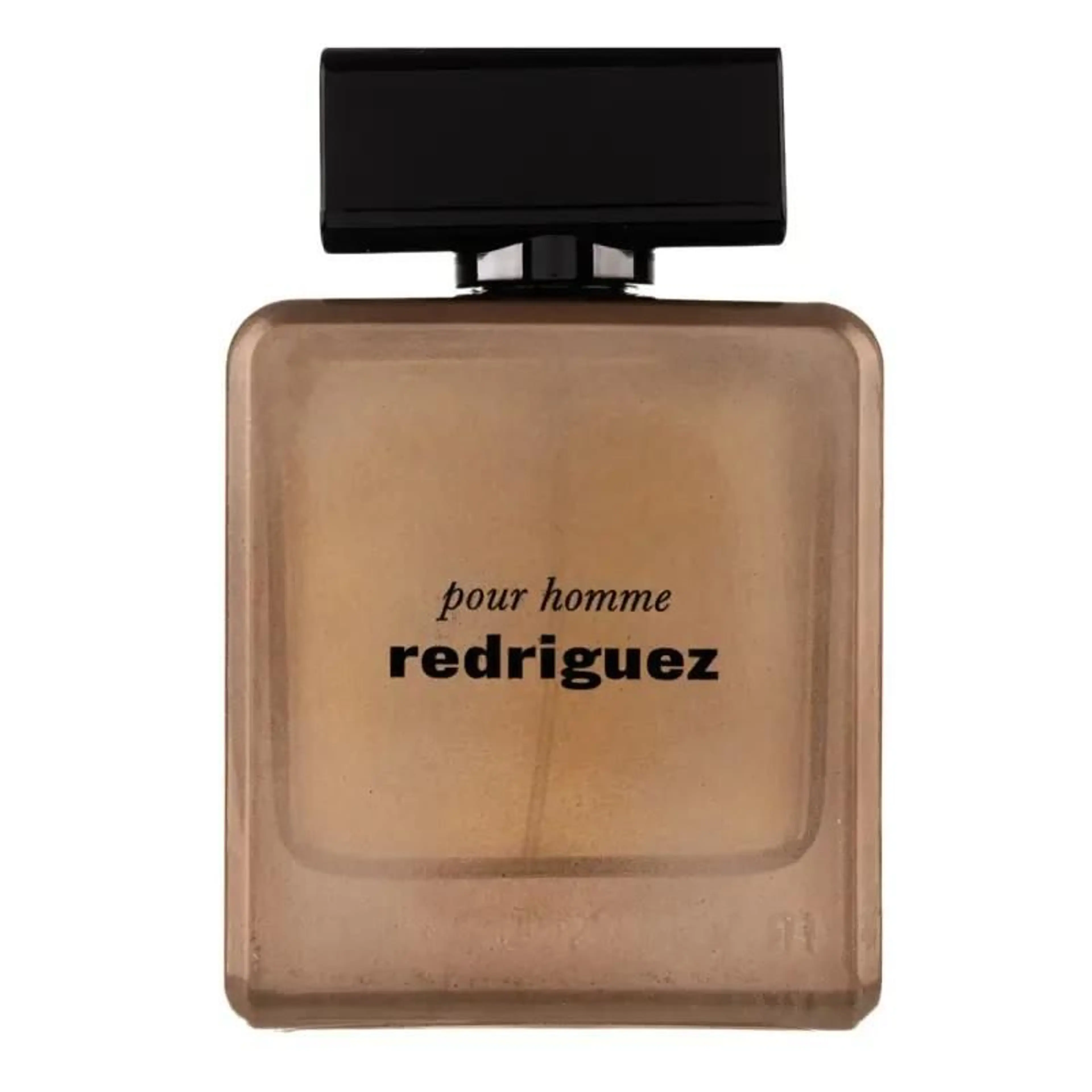 Redriguez Pour Homme