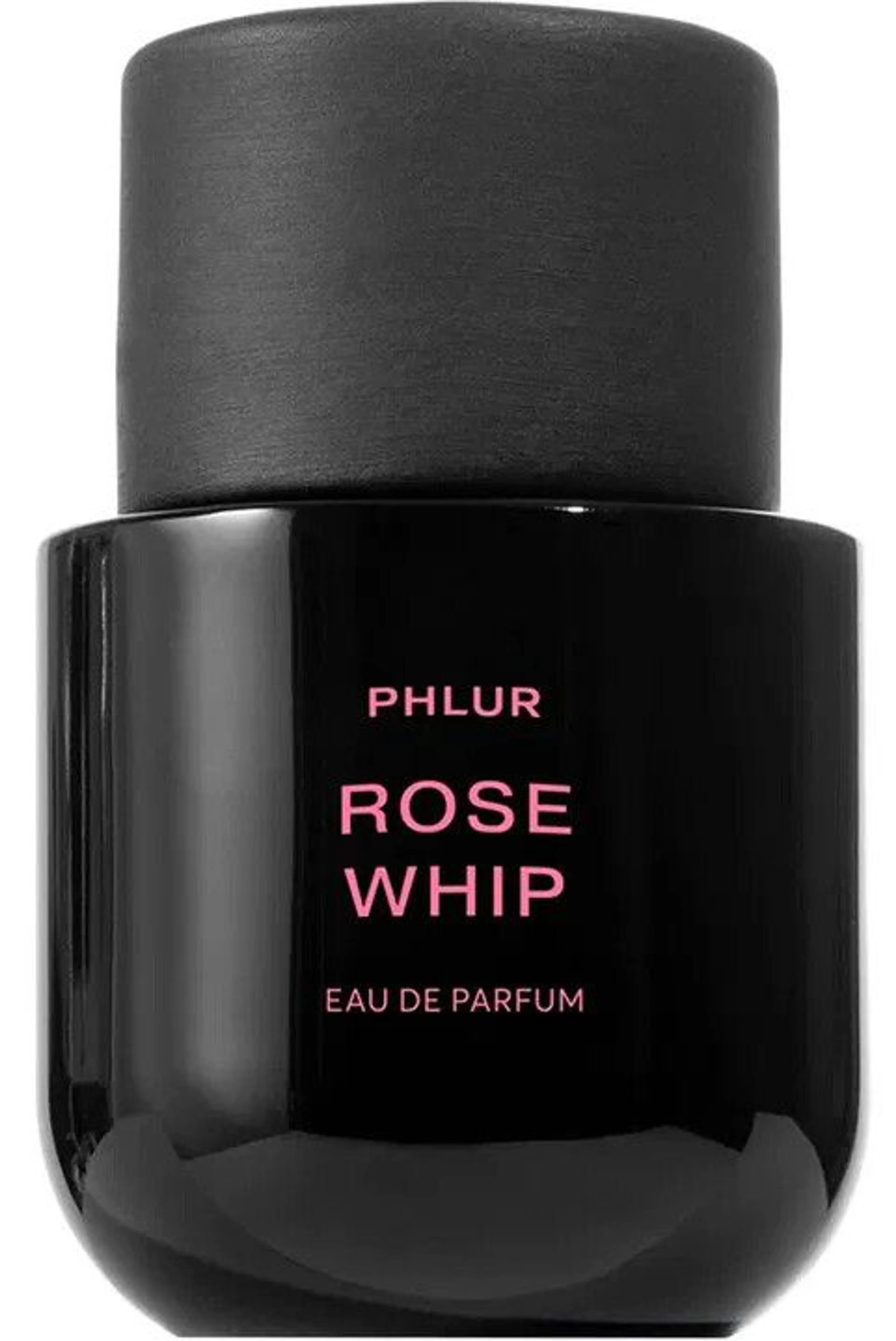 Rose Whip