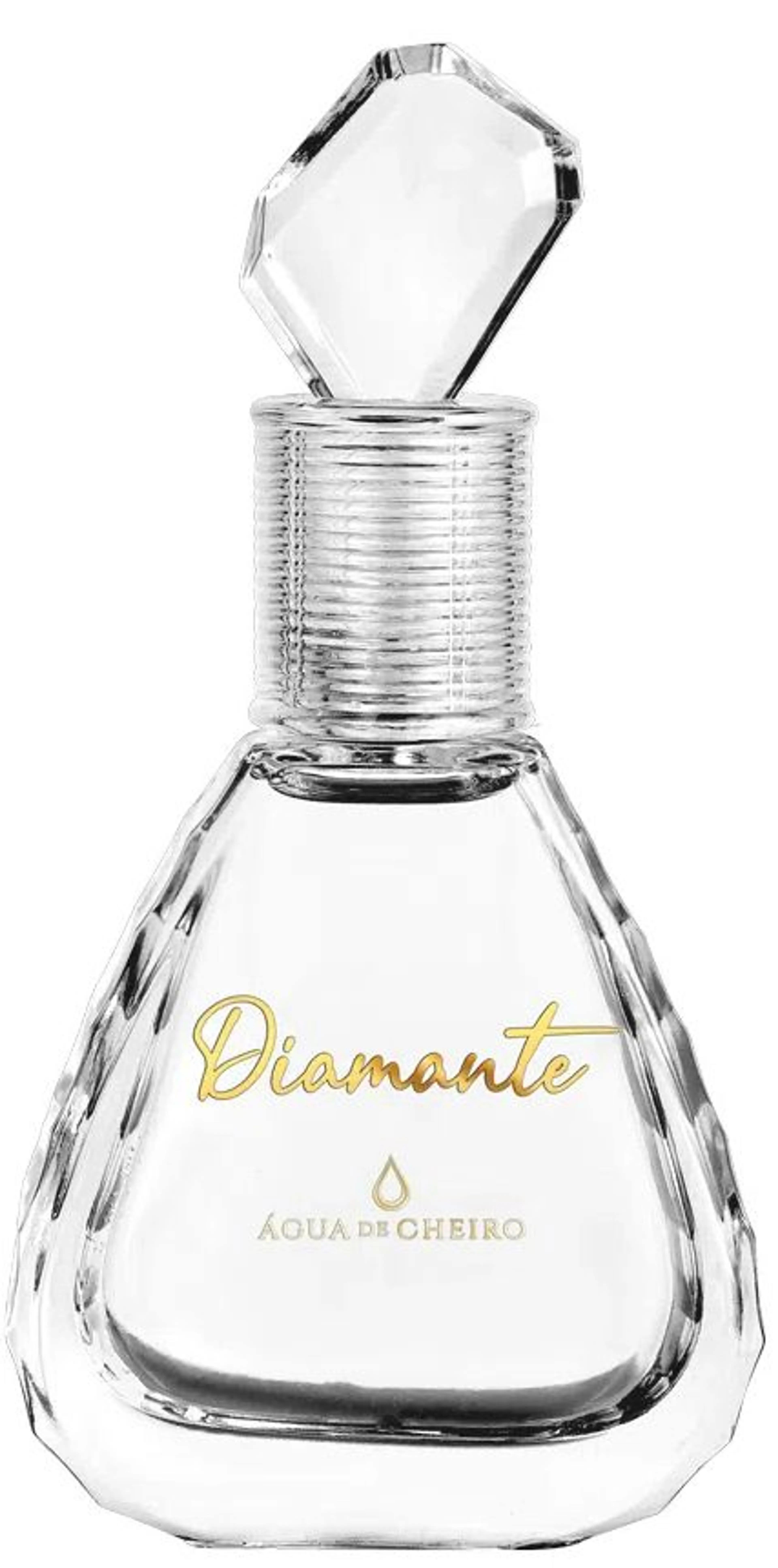 Pedras Preciosas Diamante
