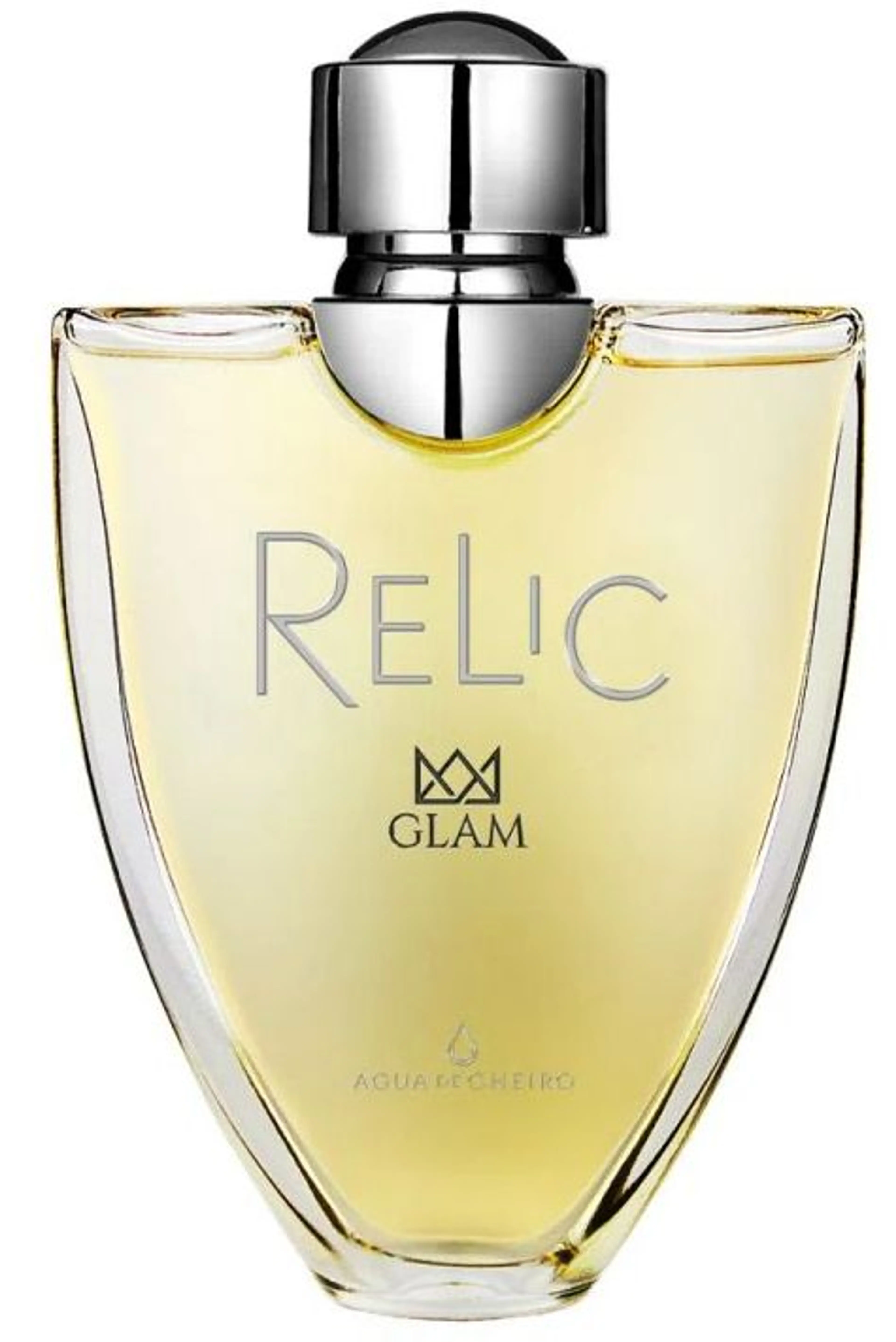 Relic Glam