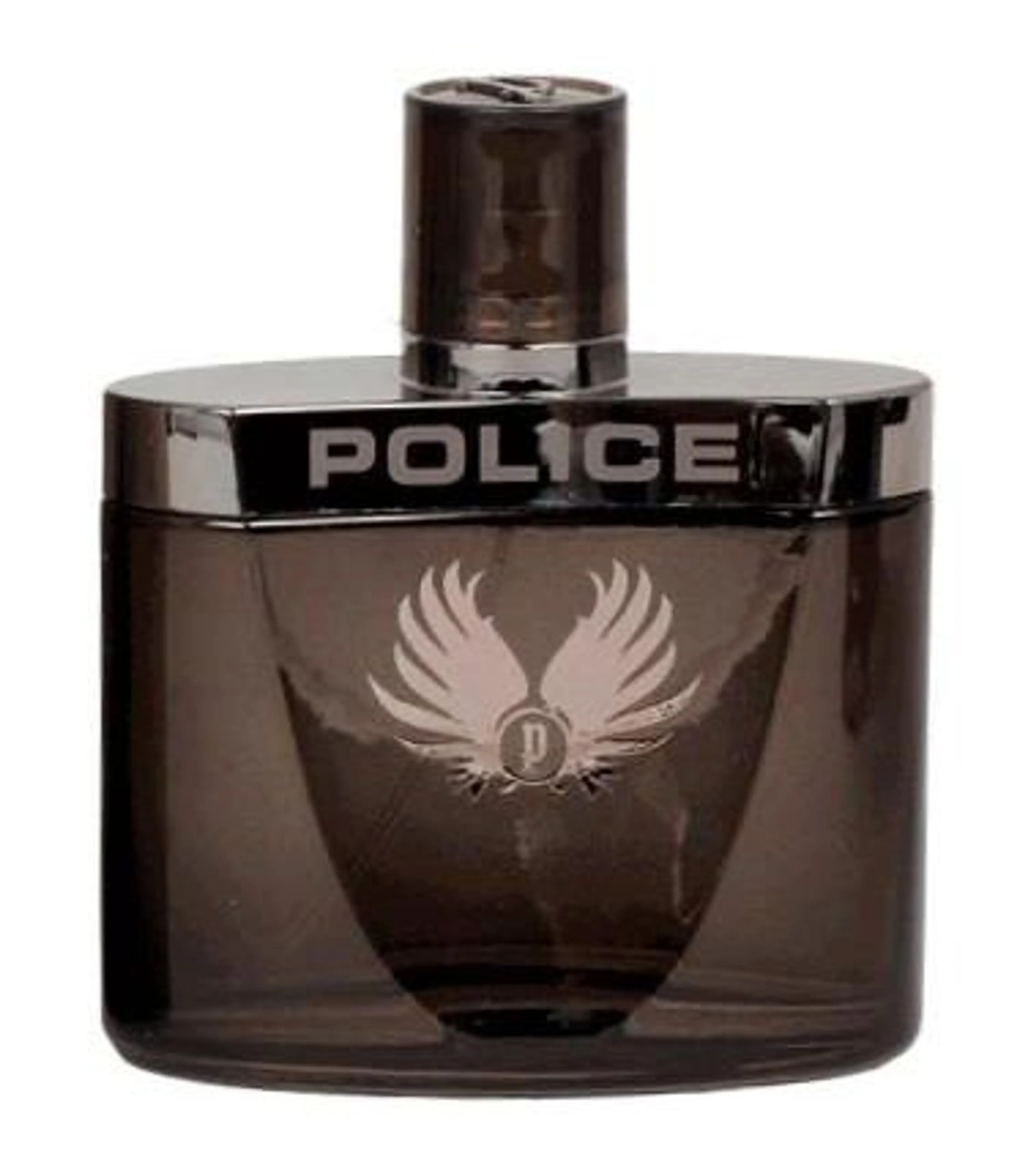 Police Titanium Wings