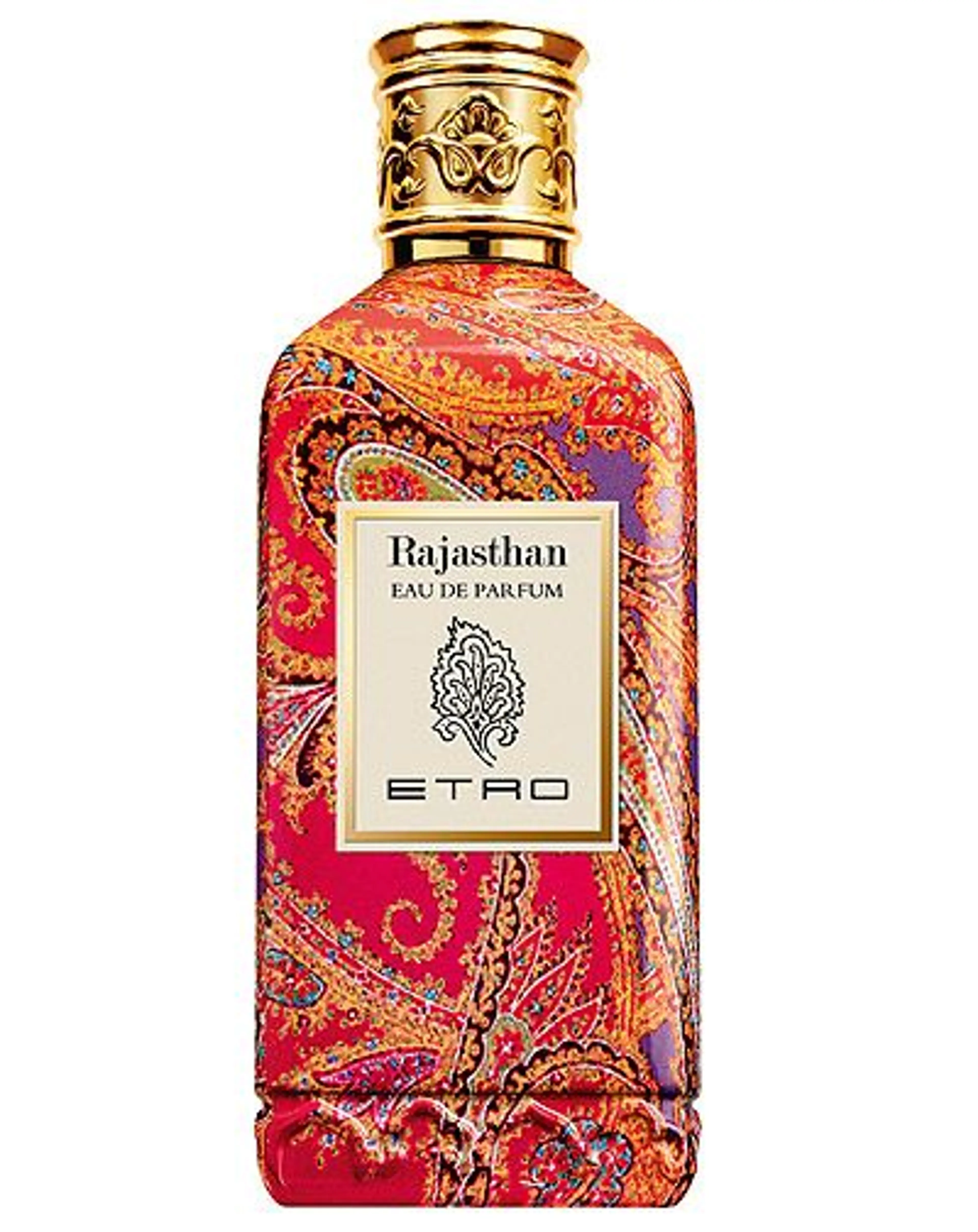 Rajasthan