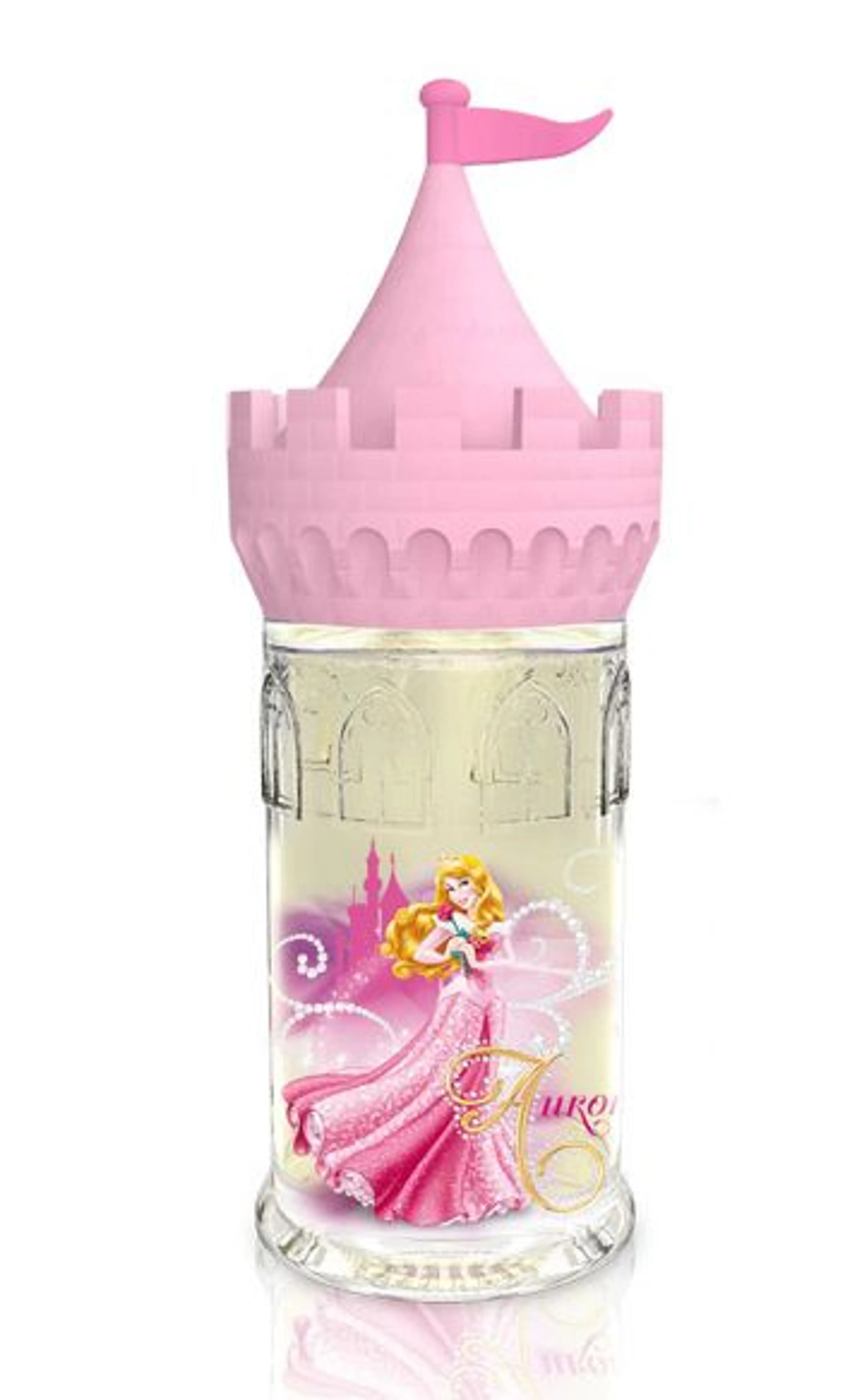 Princess Aurora