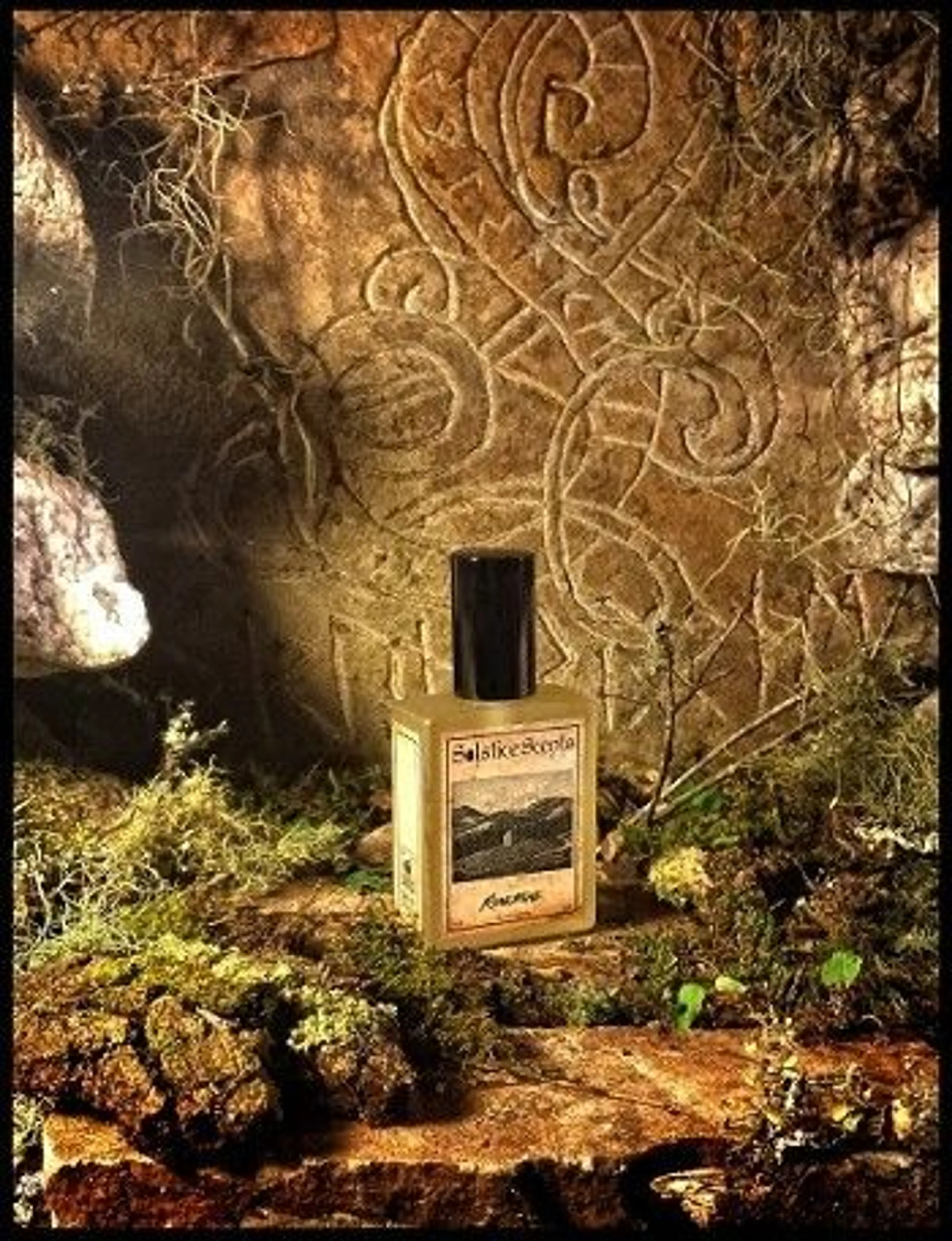 Runestone