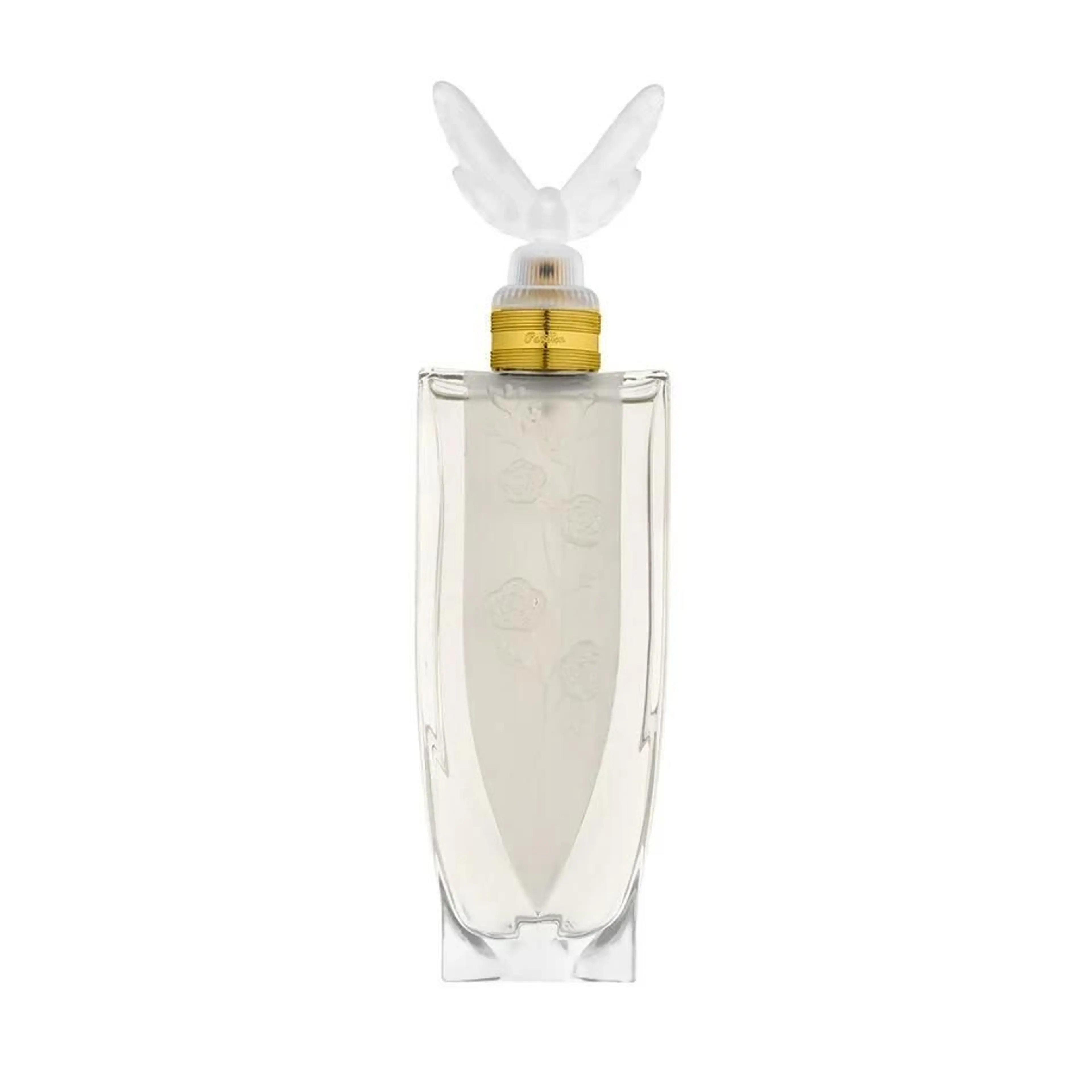 Papillon