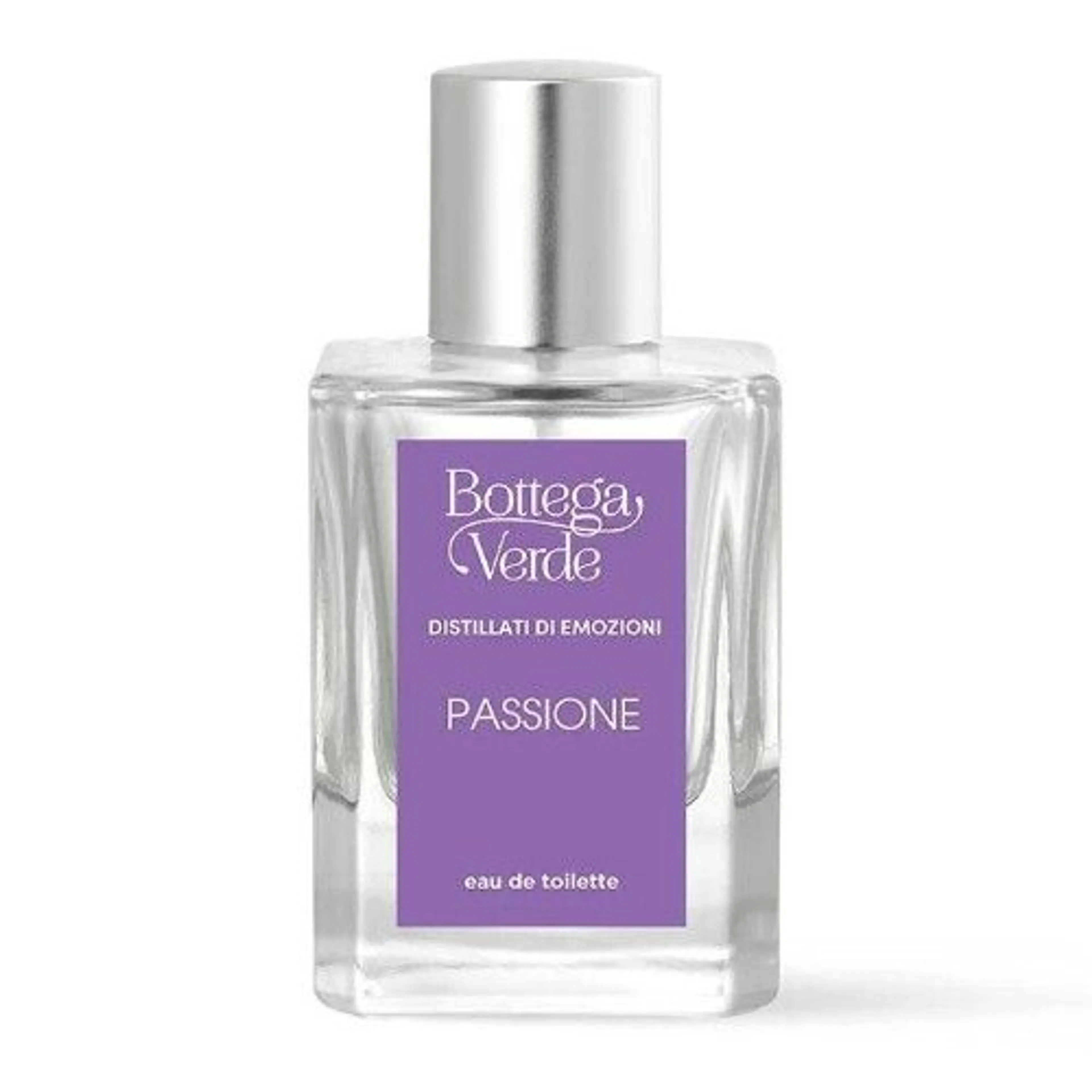 Passione