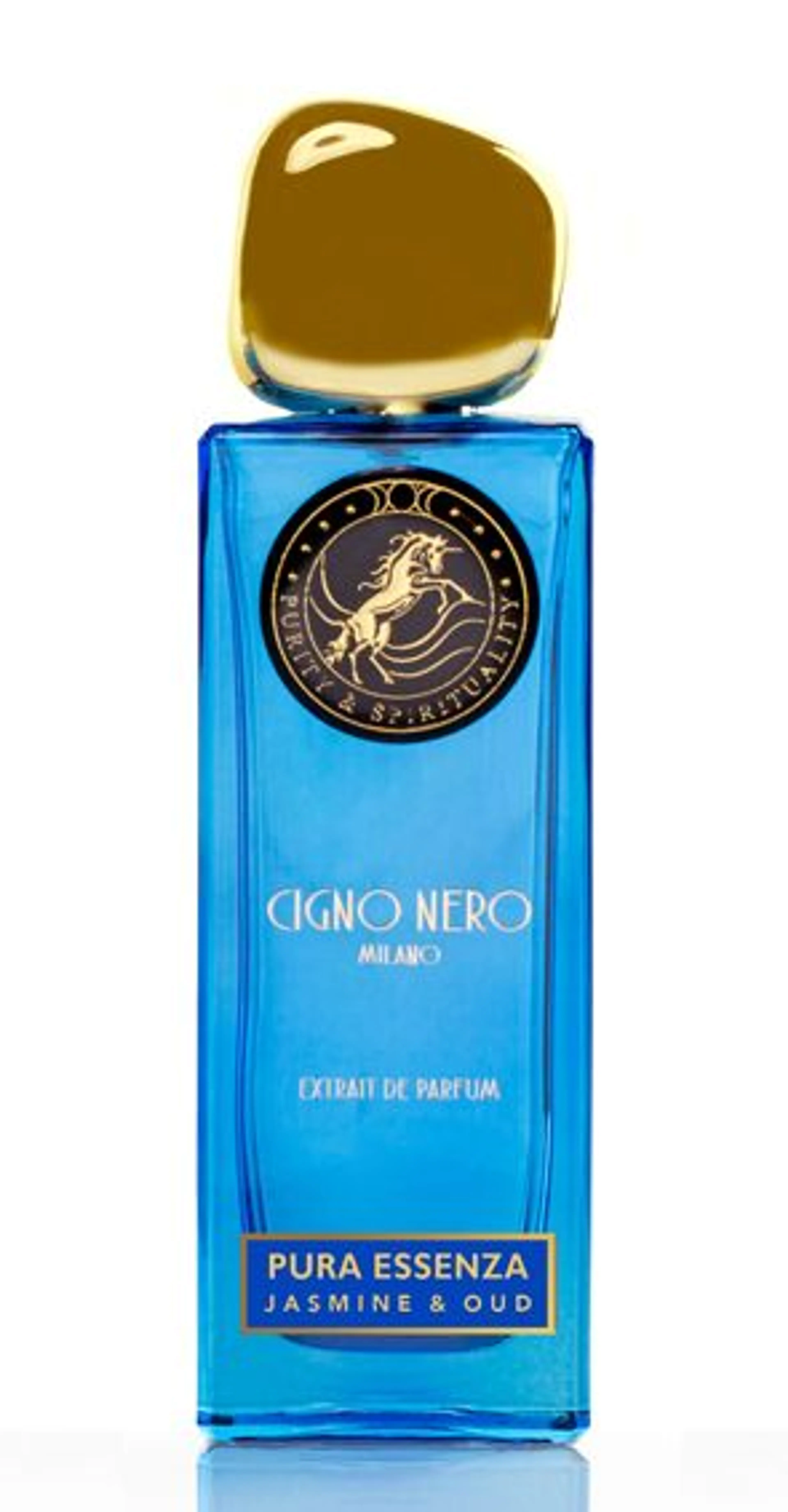 Pura Essenza