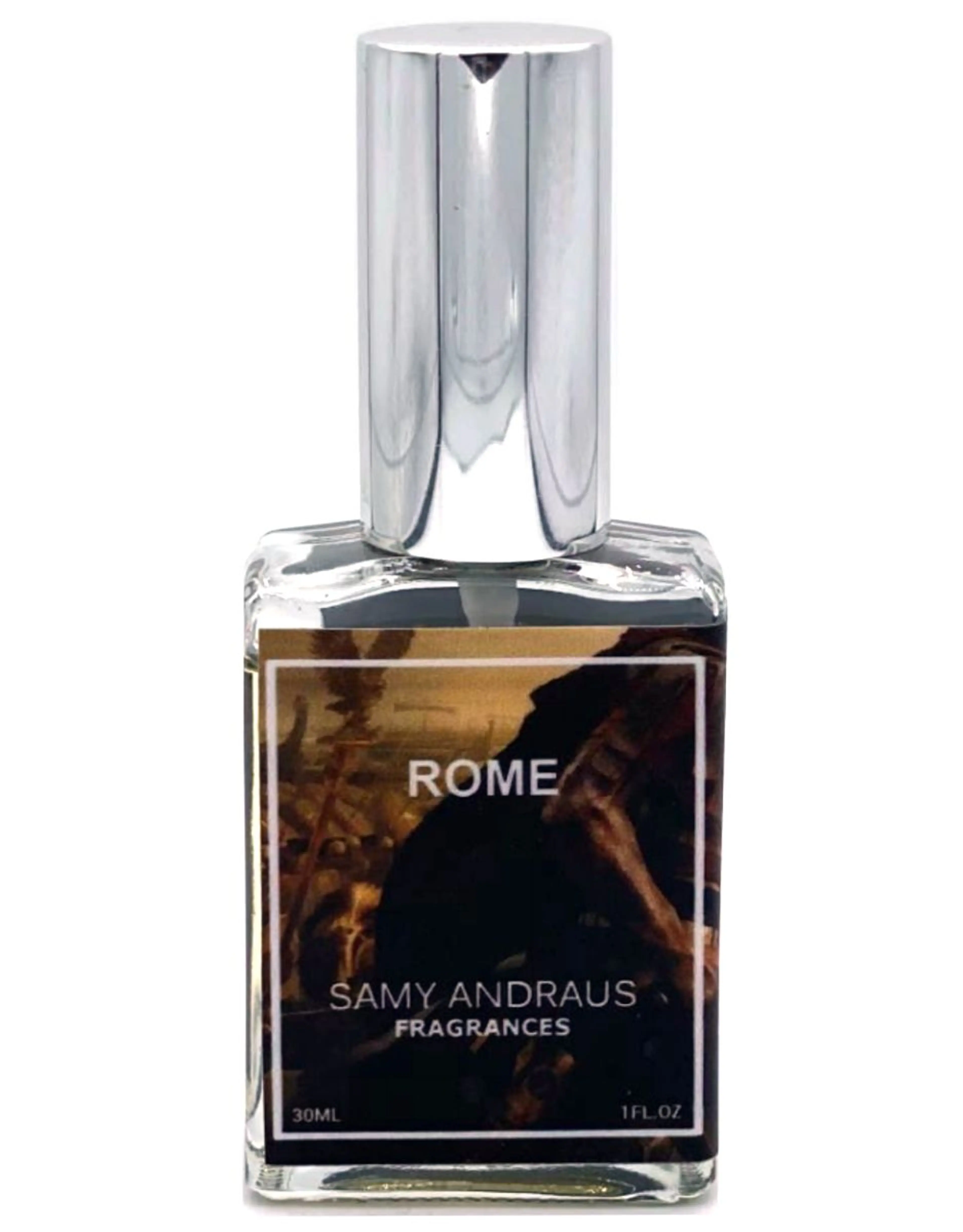 Rome