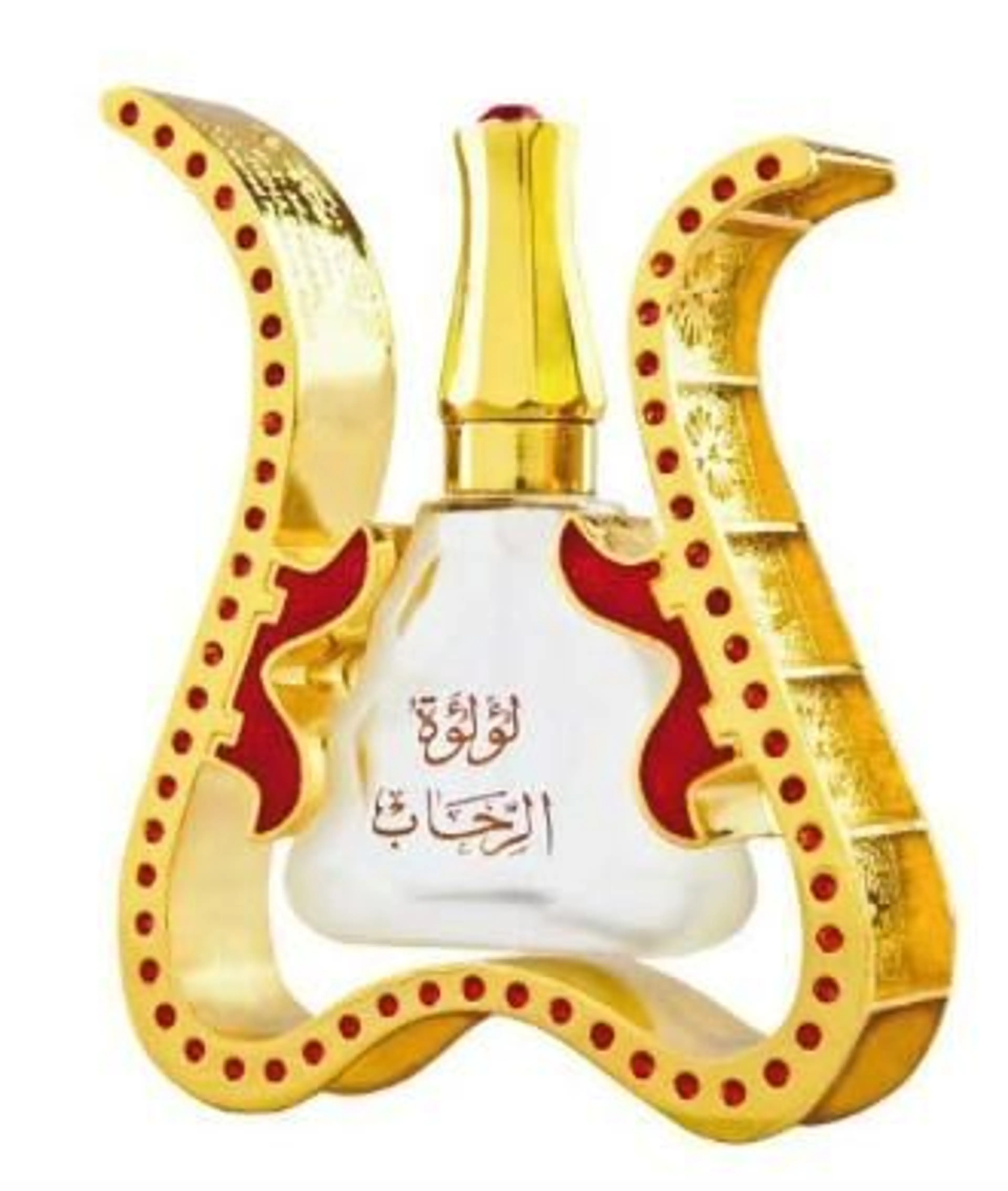 Pearls Attar