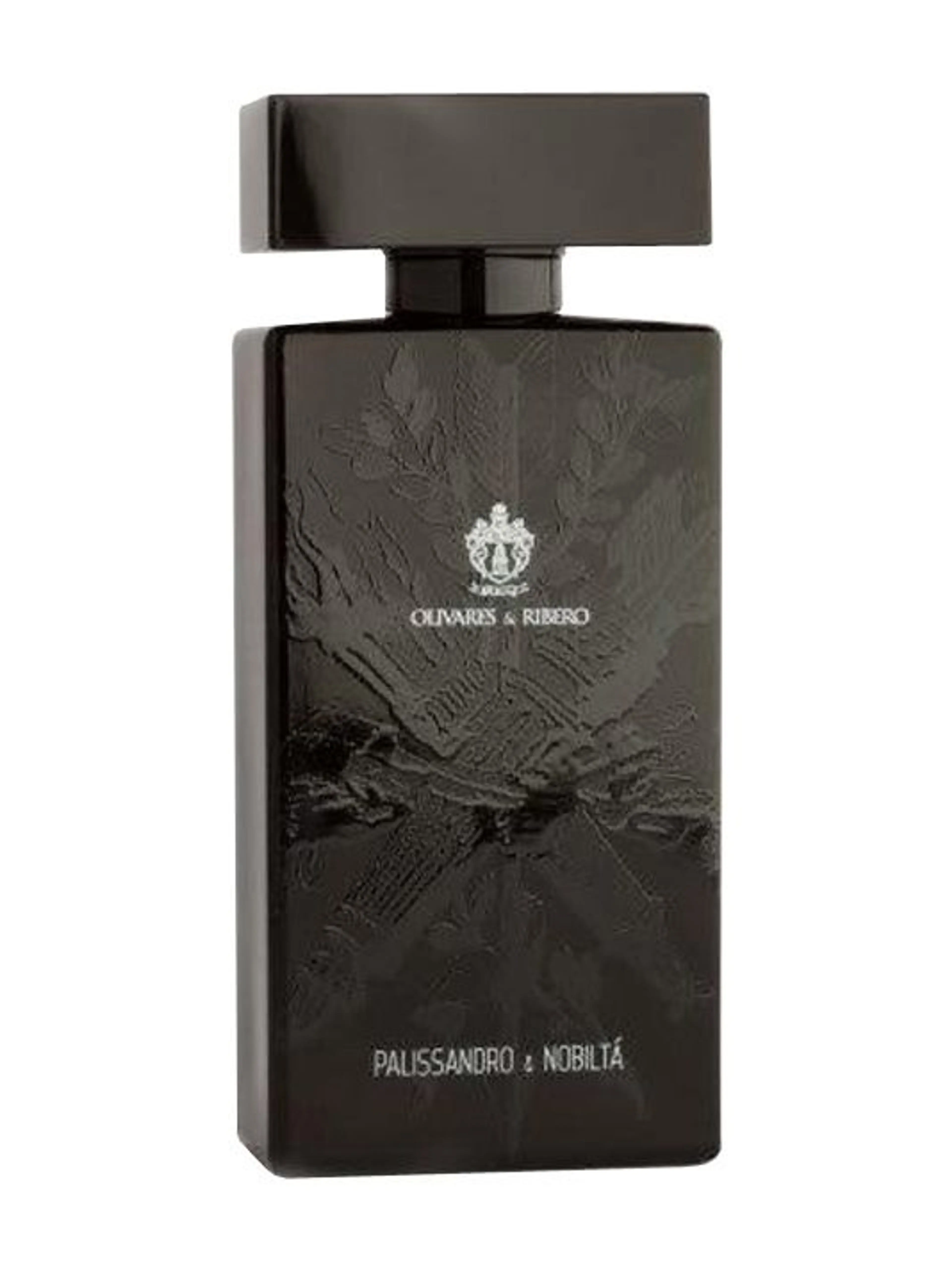 Palissandro & Nobiltà