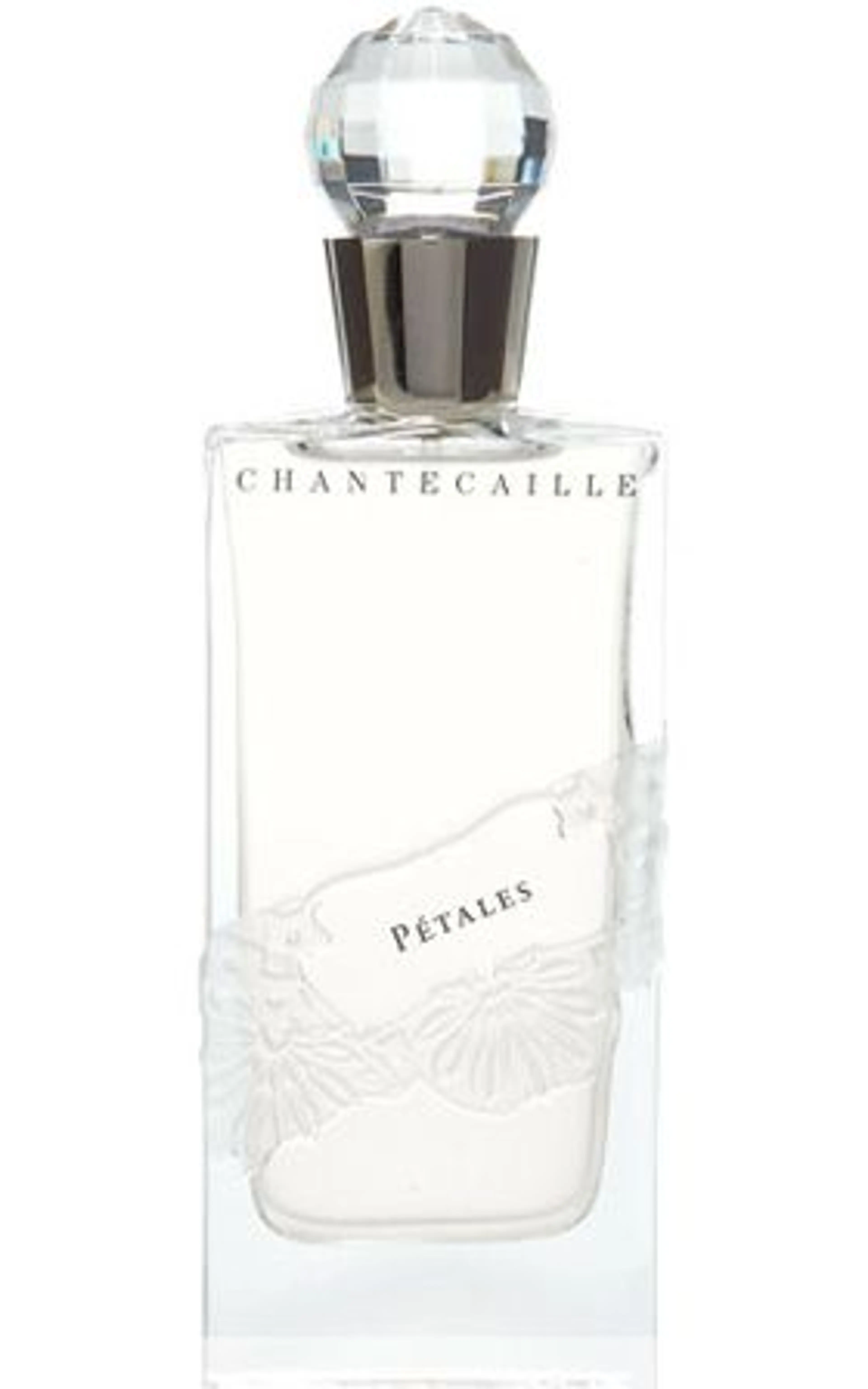 Petales