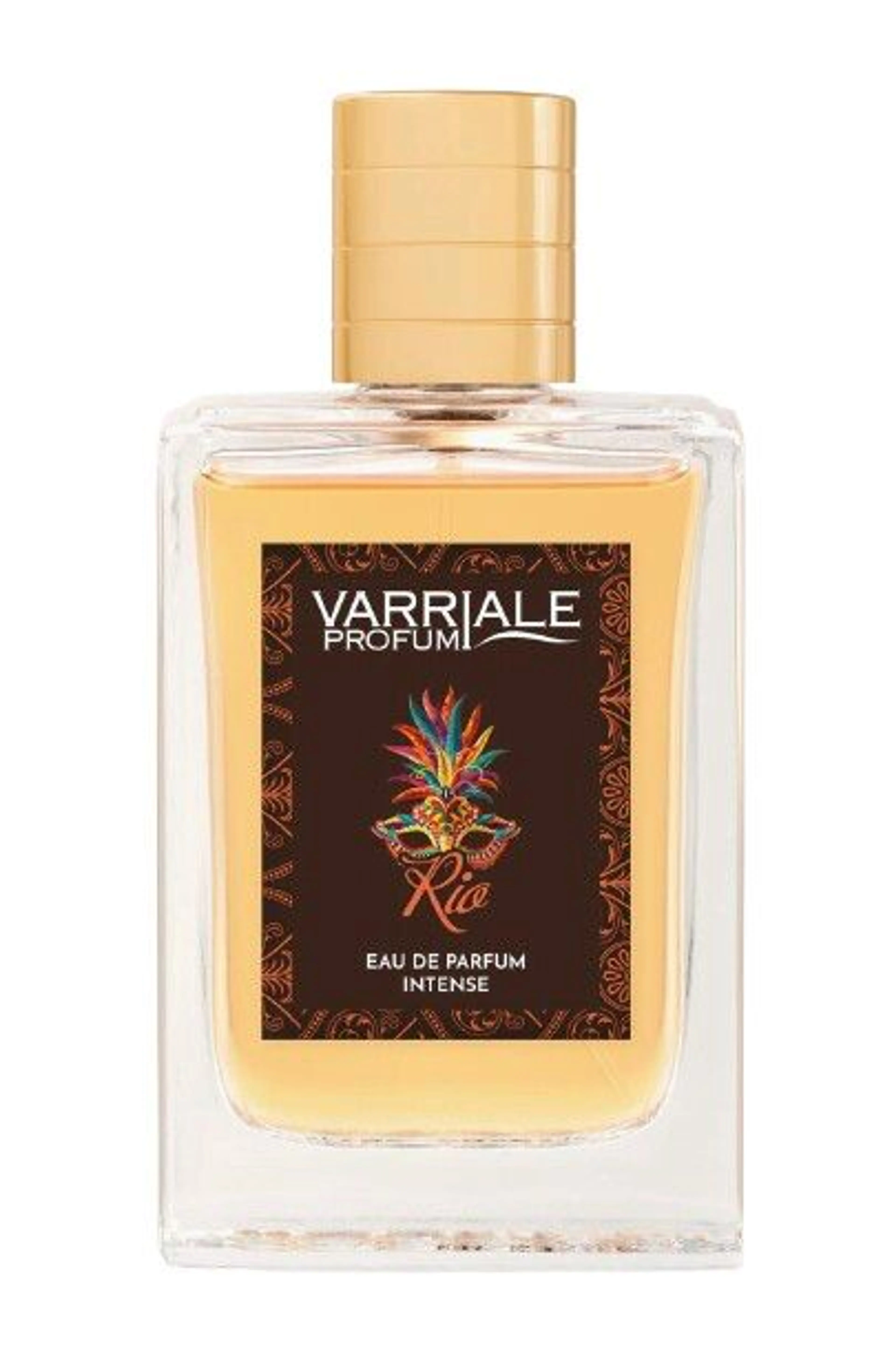 Rodi