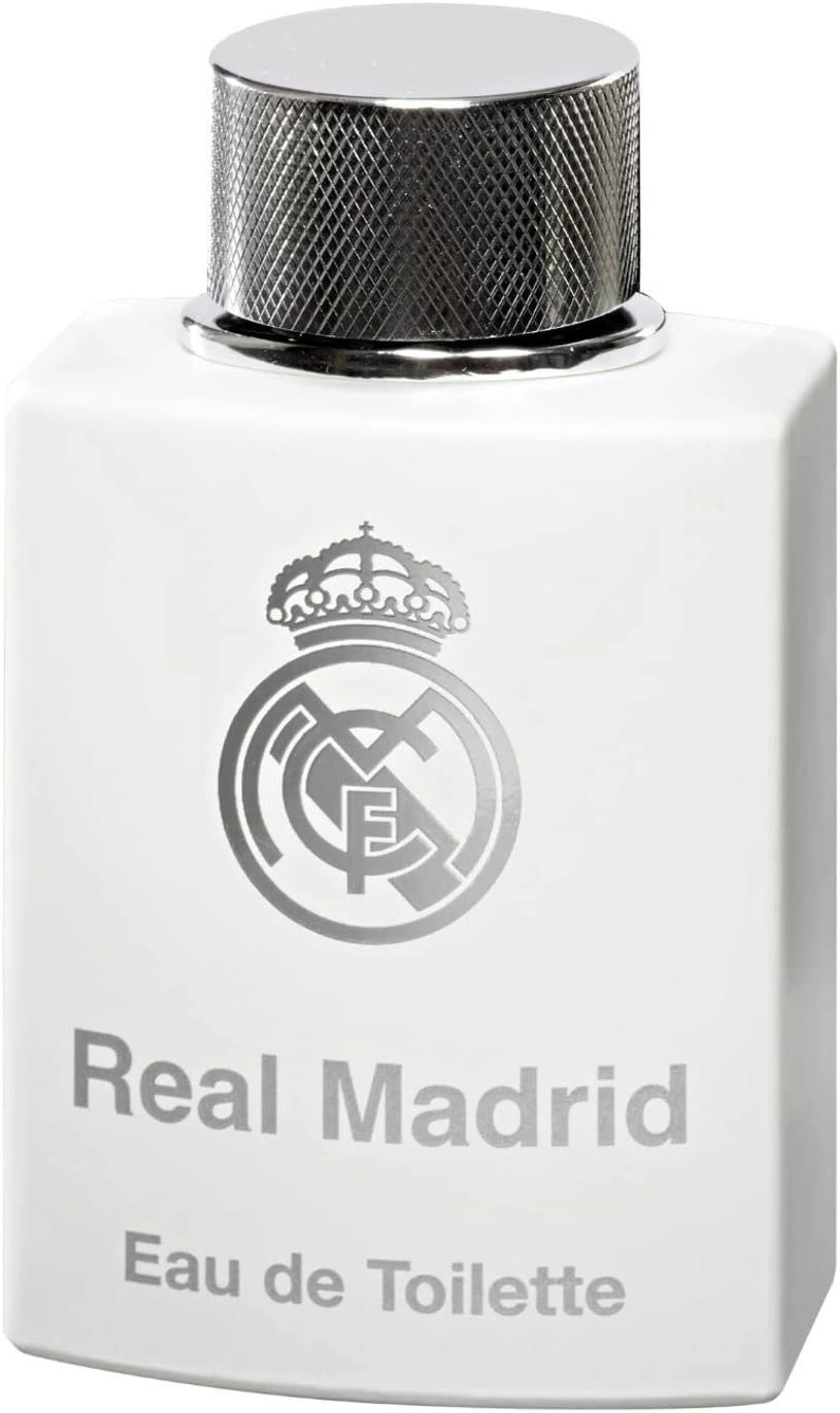 Real Madrid EDT
