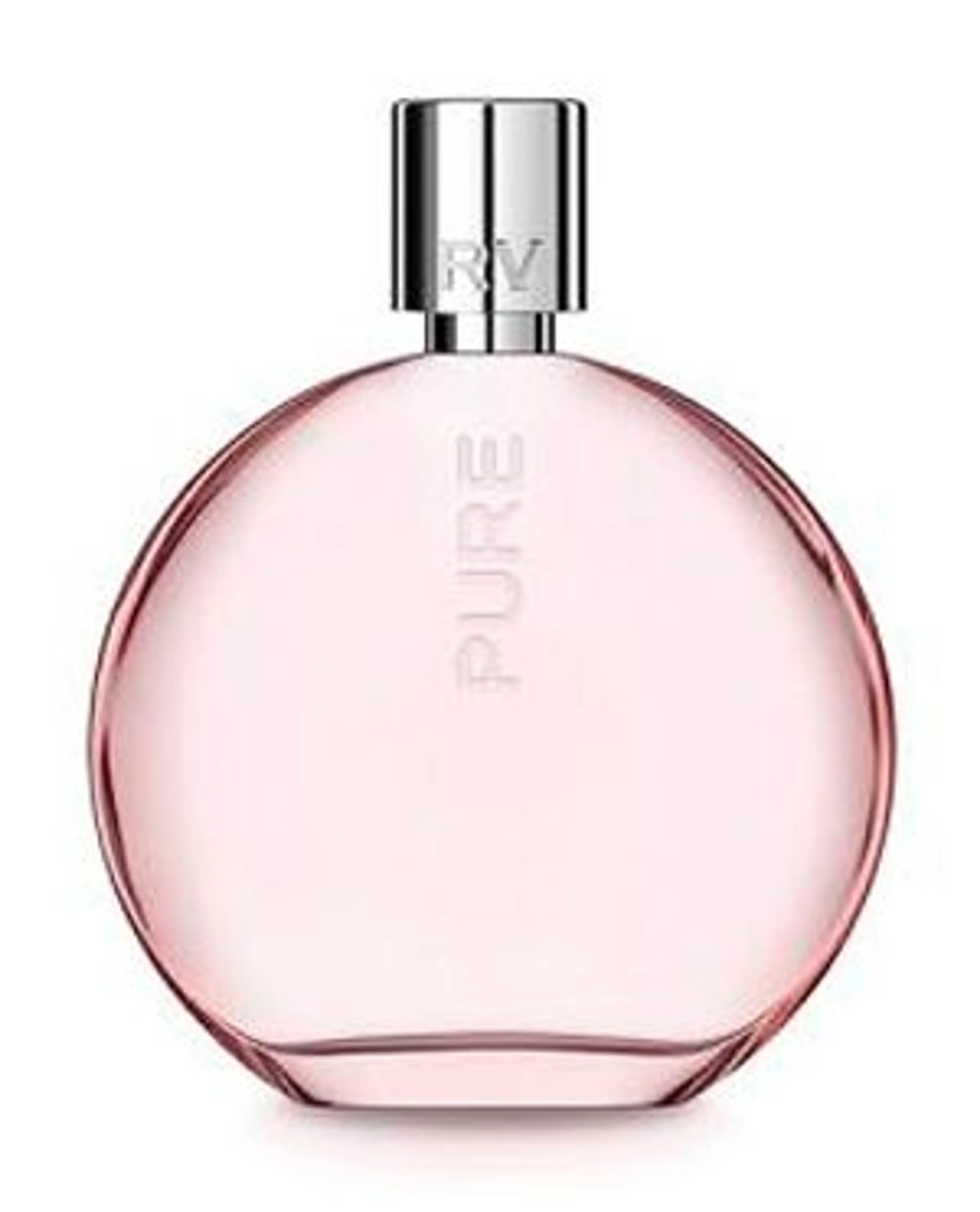 RV Pure for Her