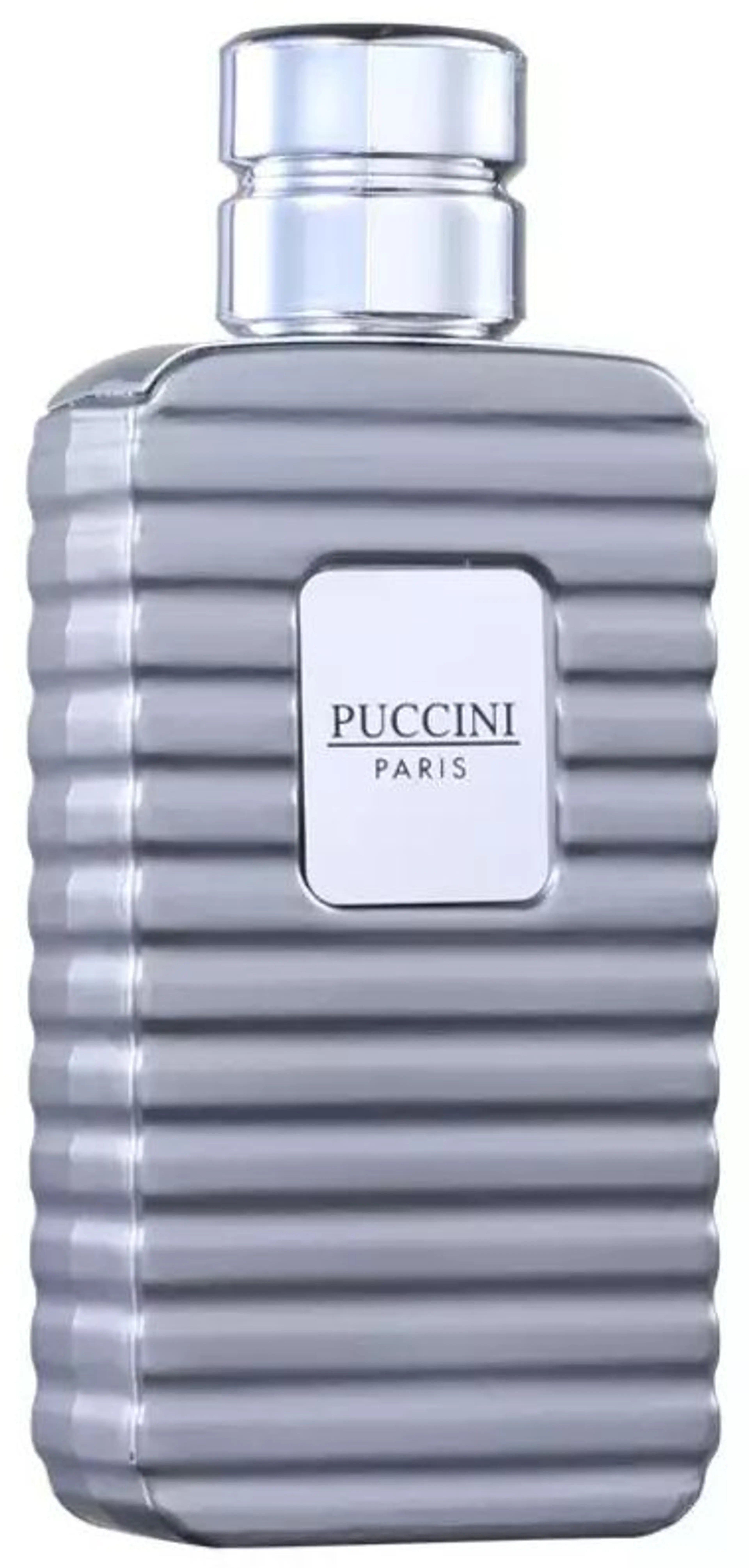 Puccini Men
