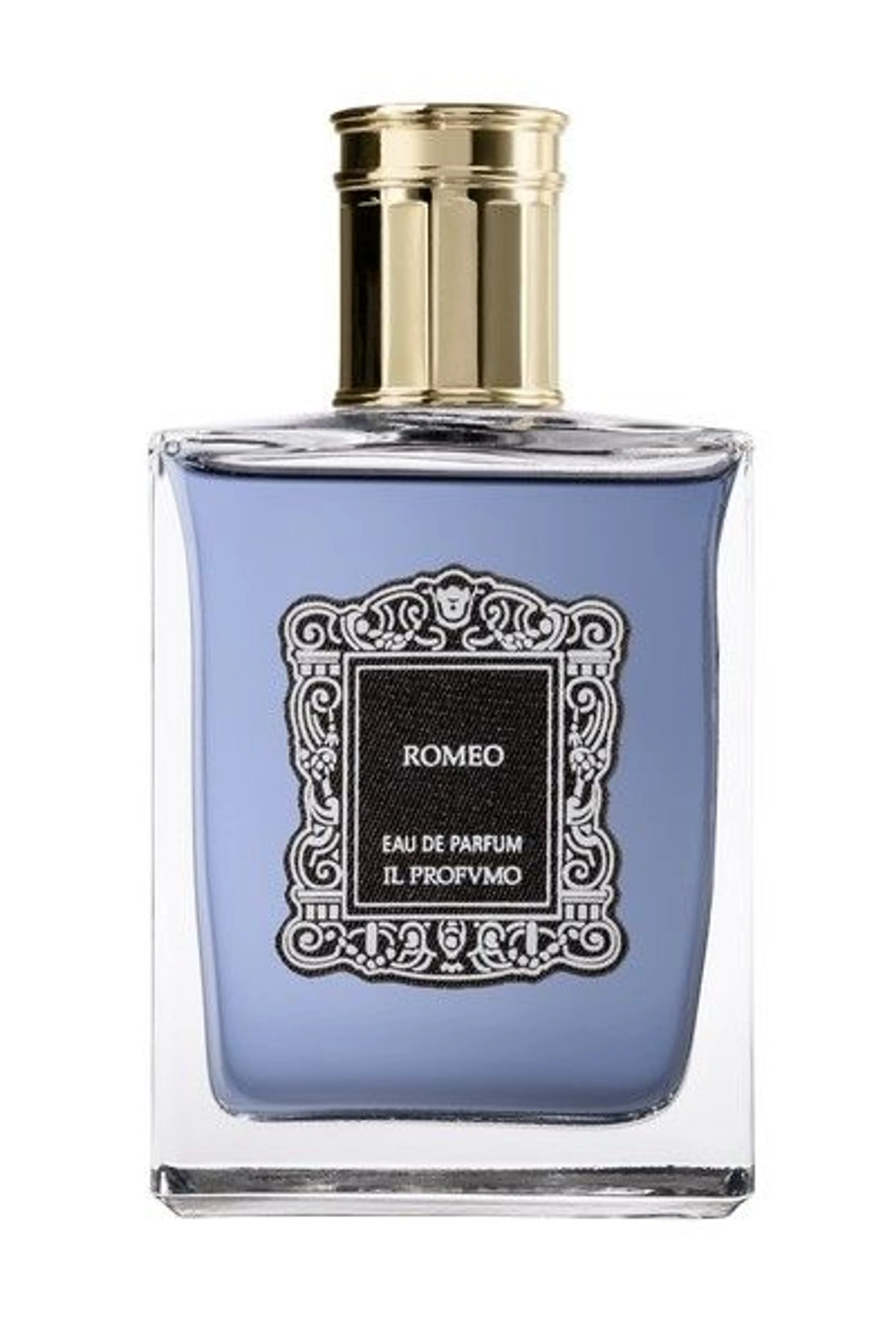 Romeo