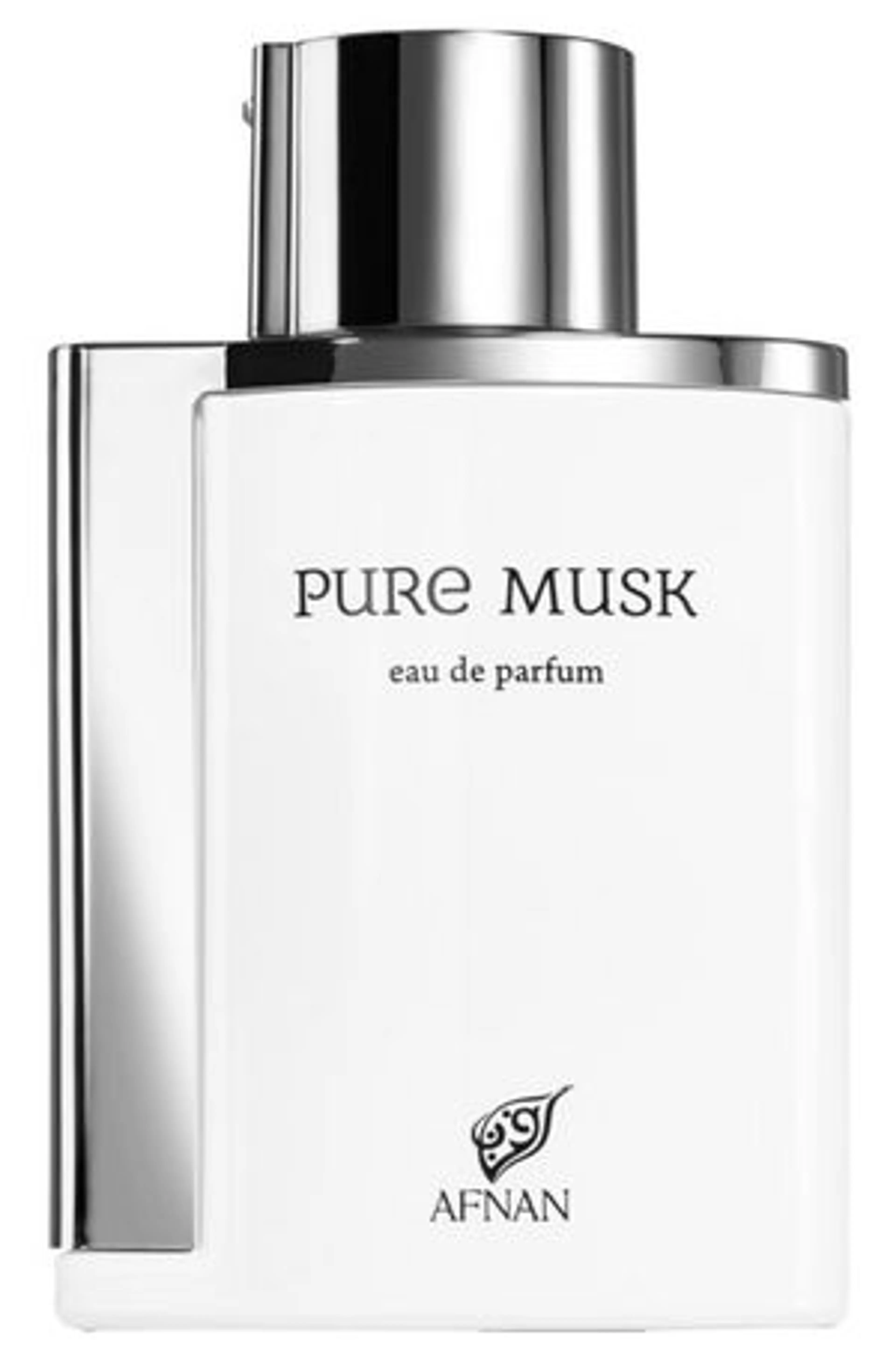 Pure Musk