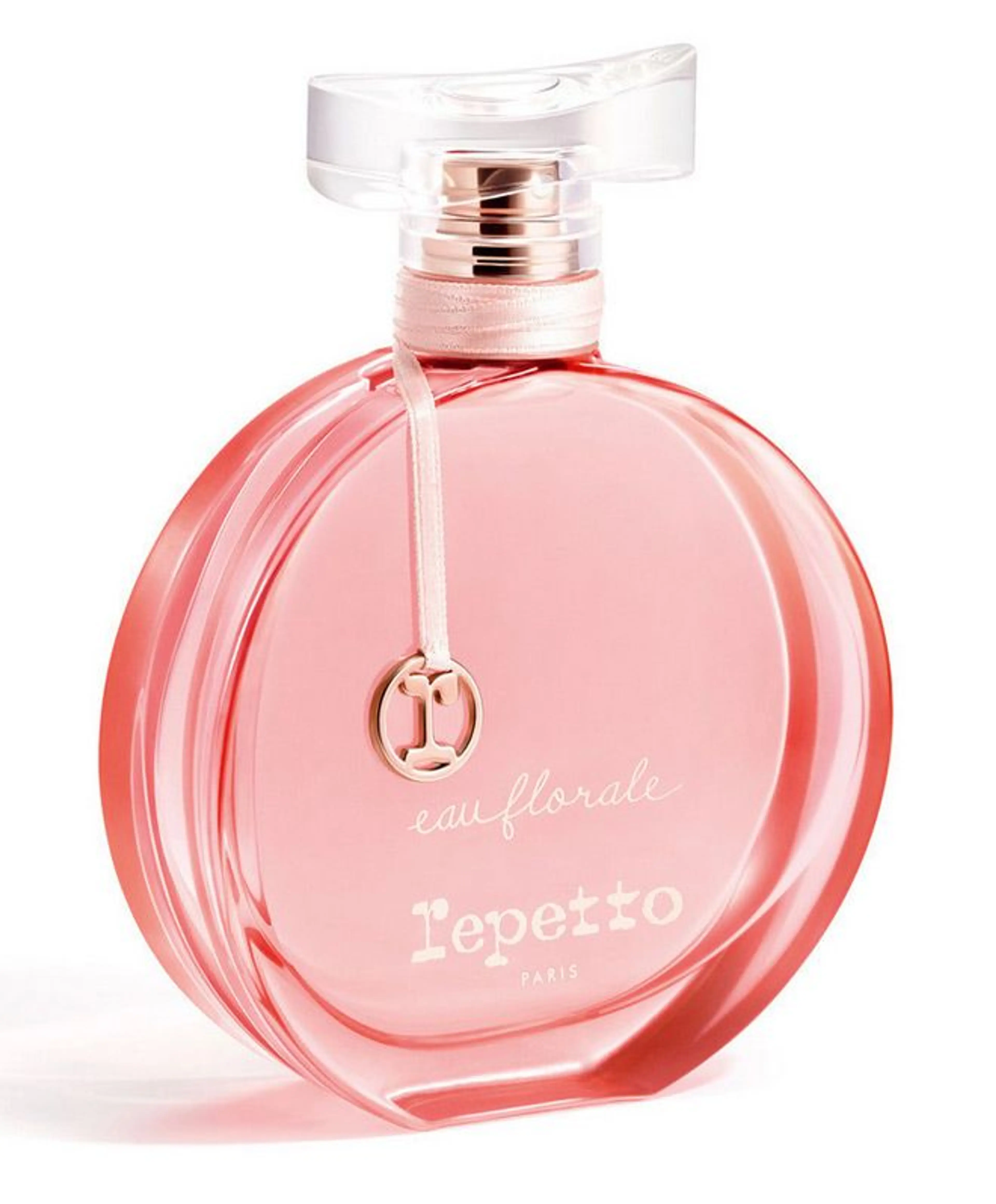 Repetto Eau Florale