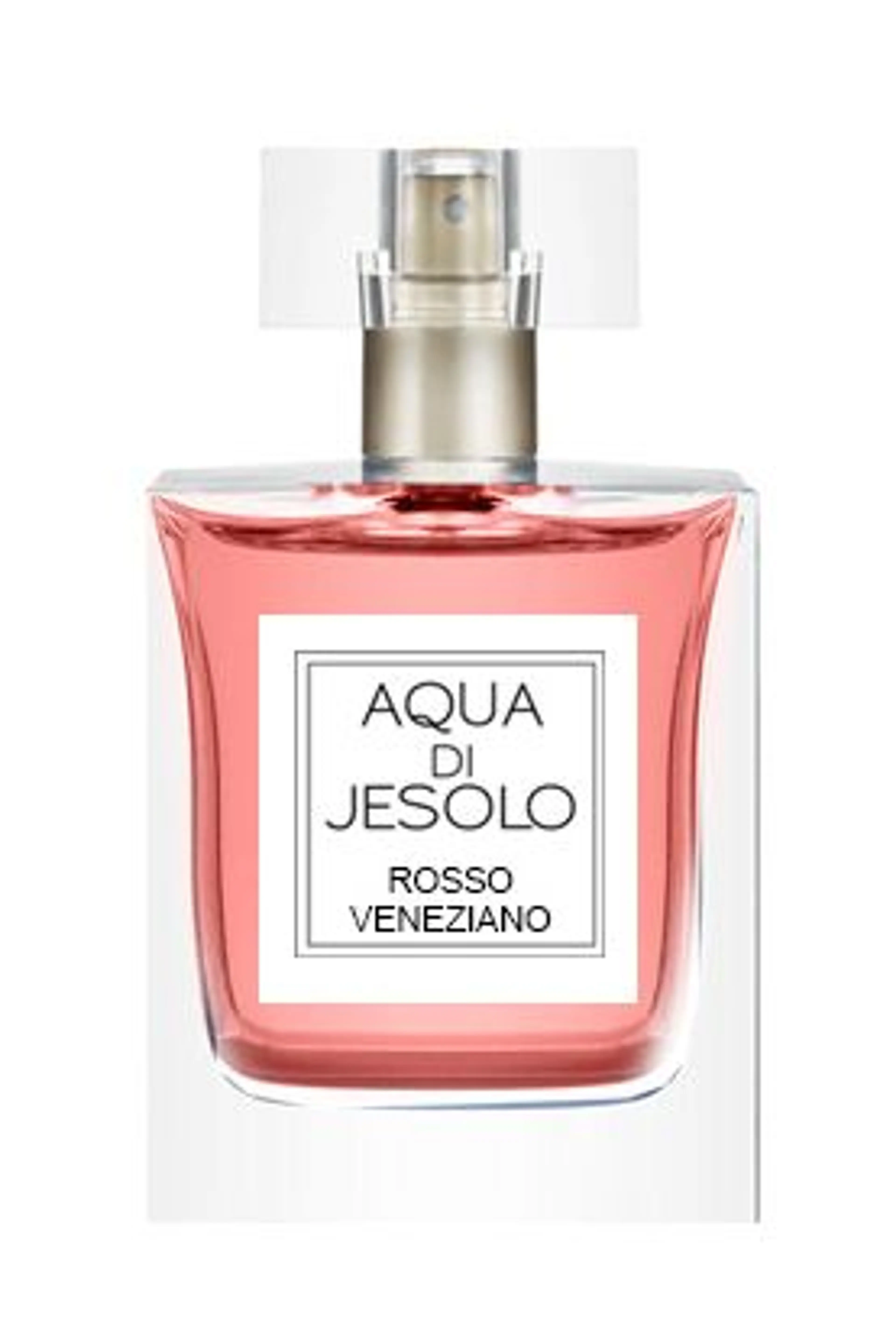 Rosso Veneziano