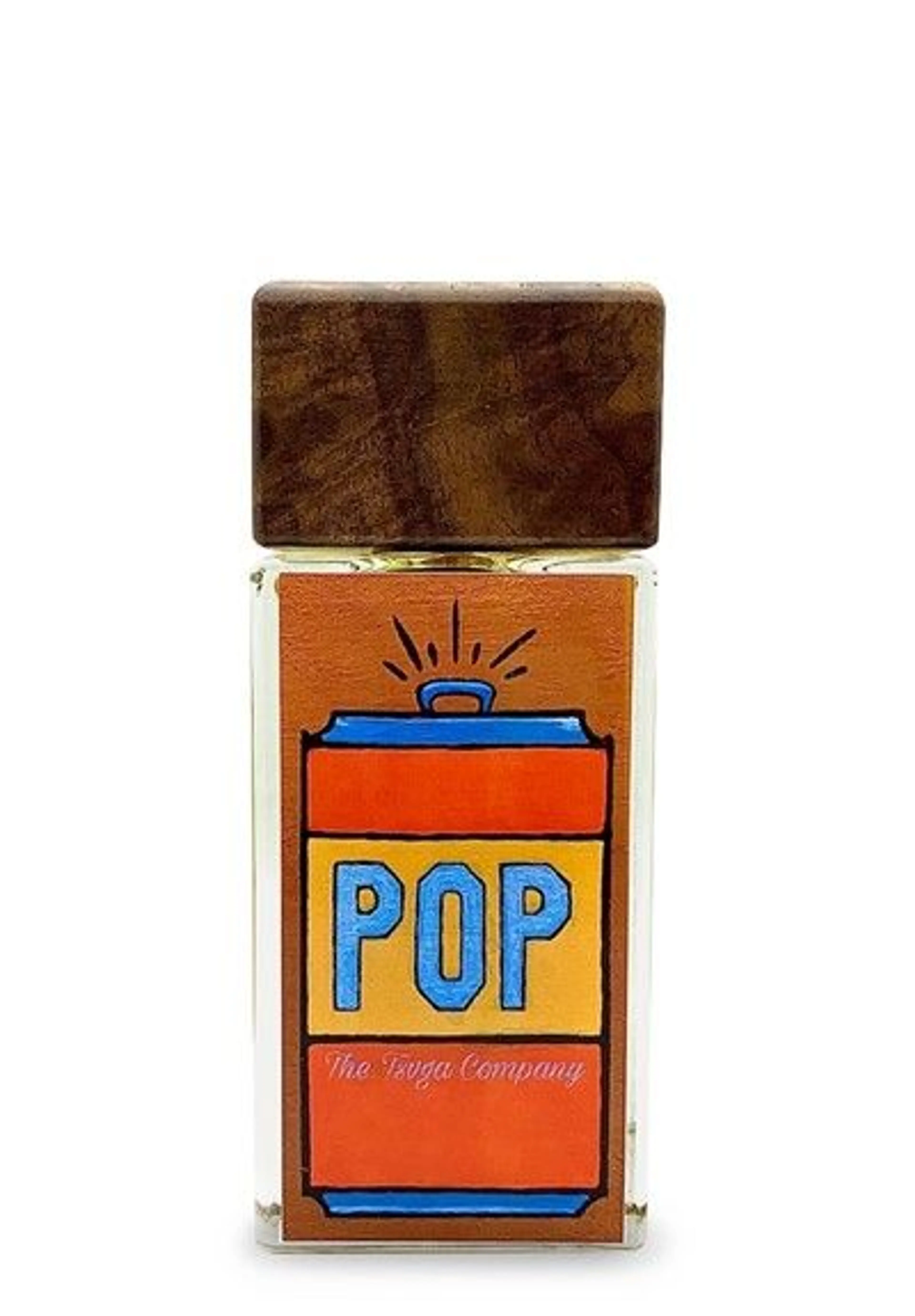 Pop